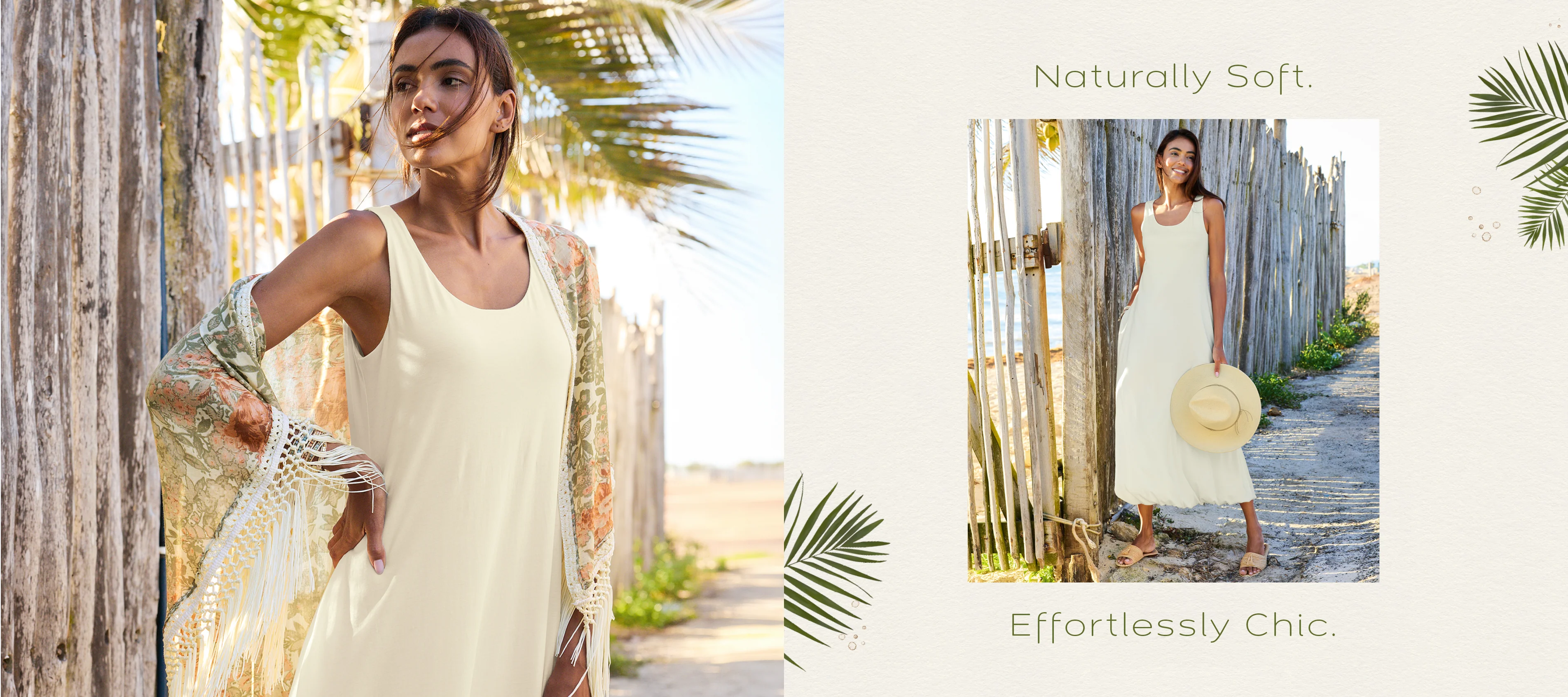 Artisan Luxury for Modern Nomads