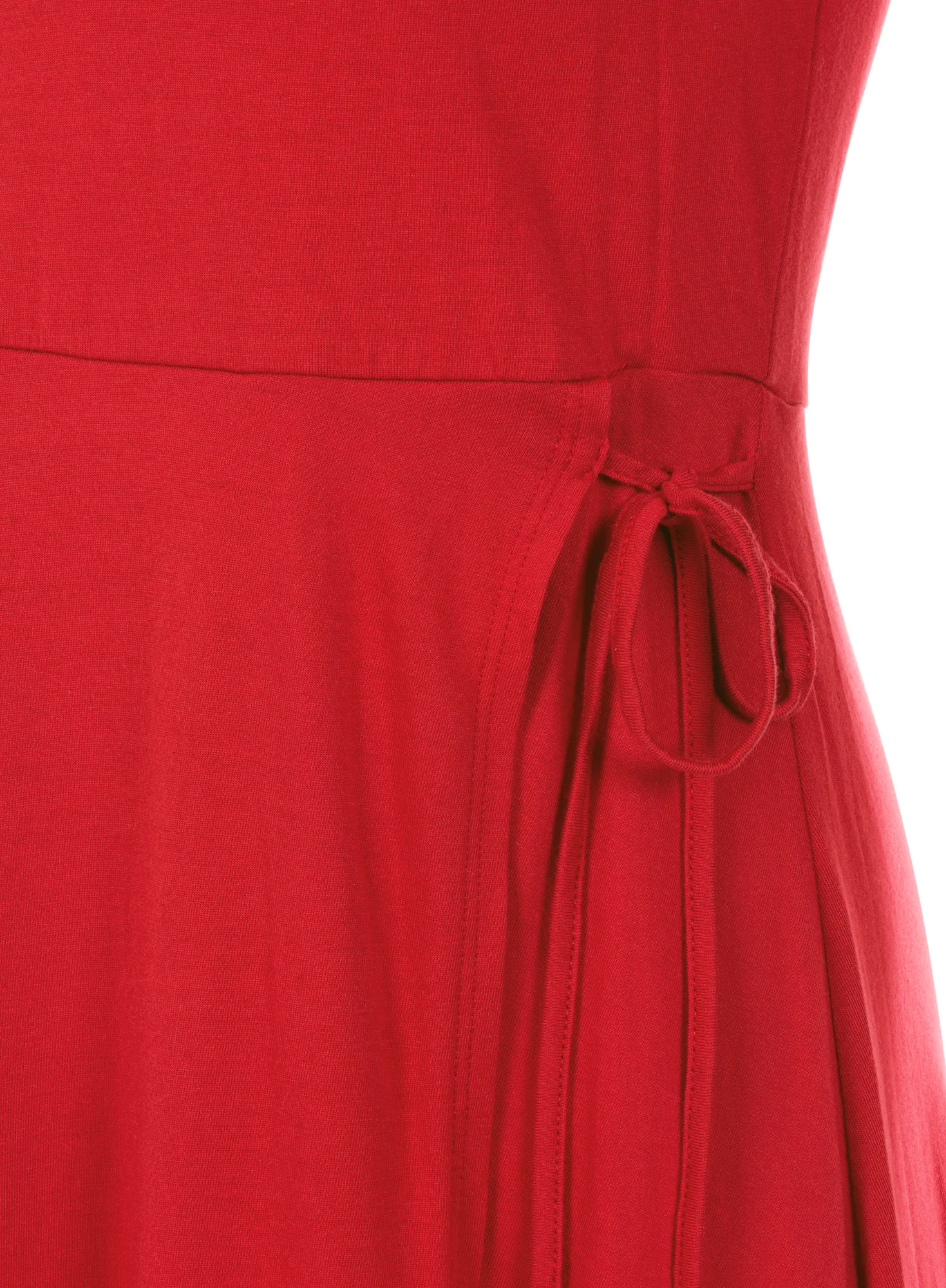 Adalie Dress - Image 3