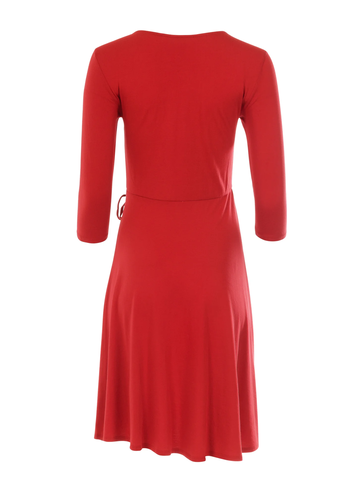 Adalie Dress - Image 5