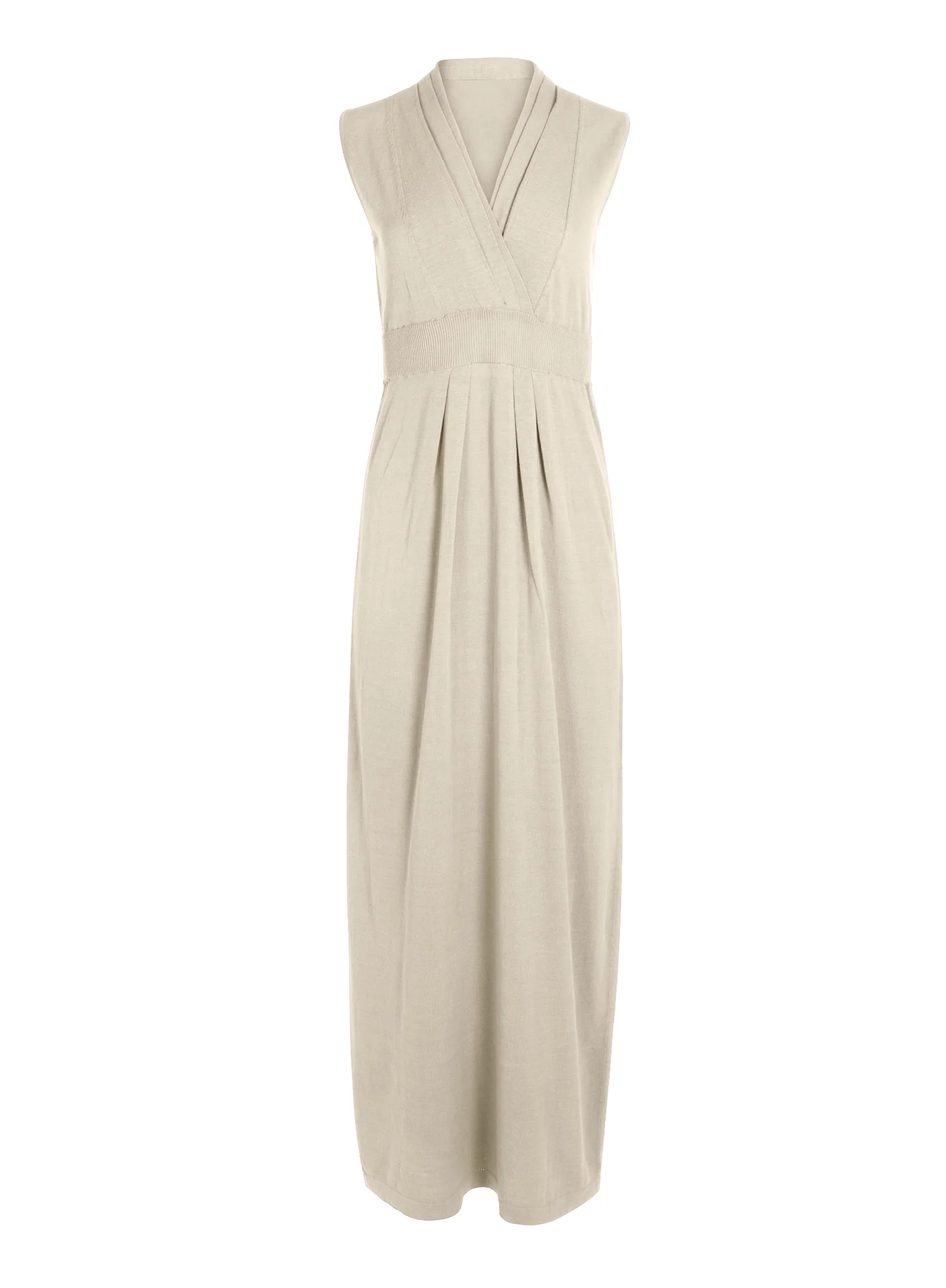 Adriatico Dress