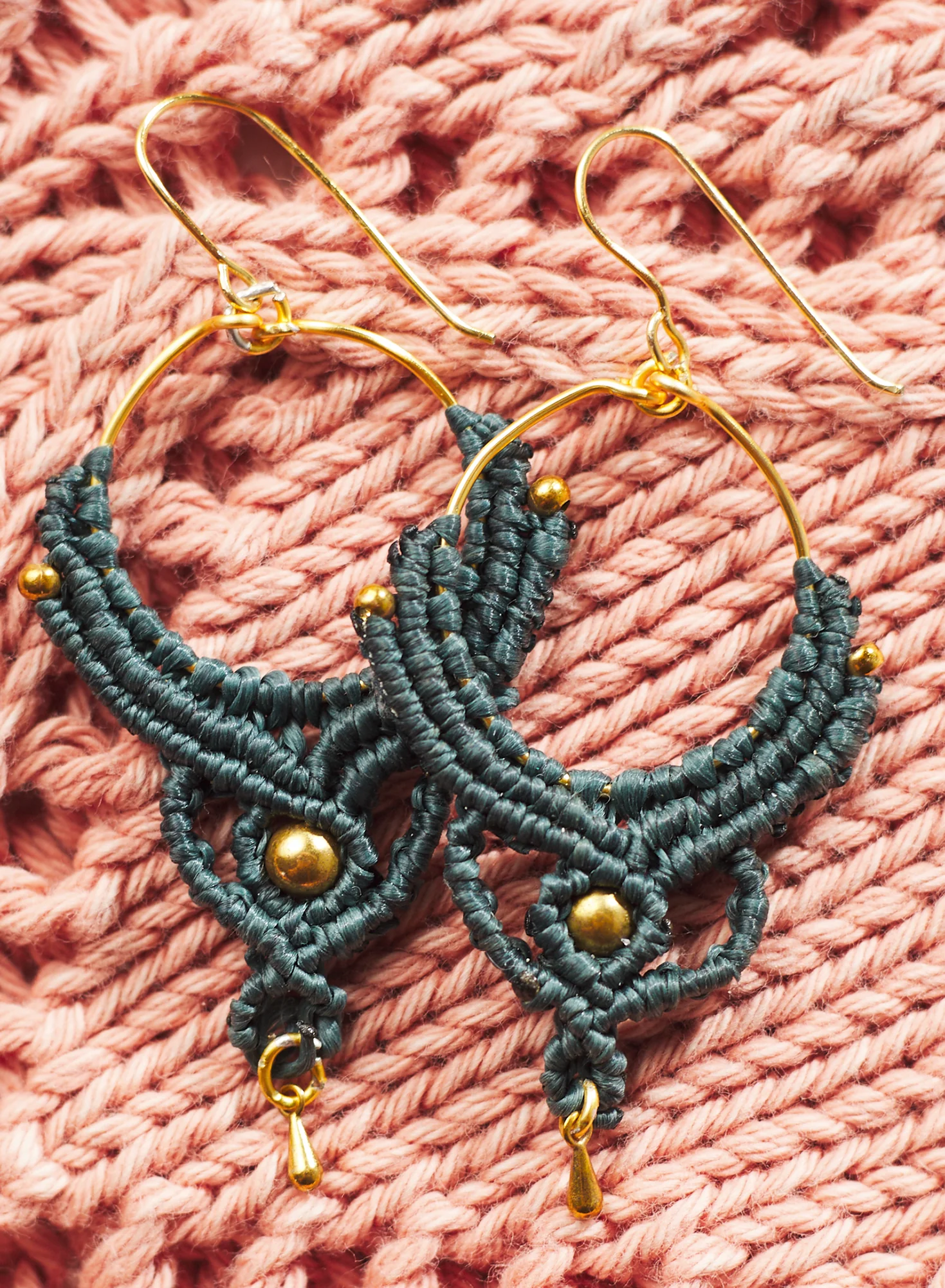 Jewelry & Accessories New Arrivals