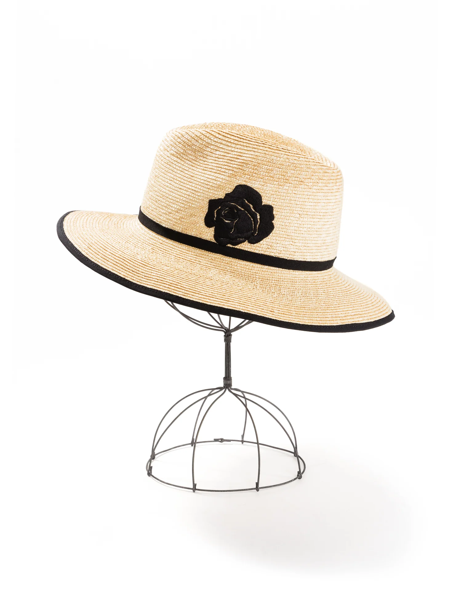 Alvarado Fedora - Image 2