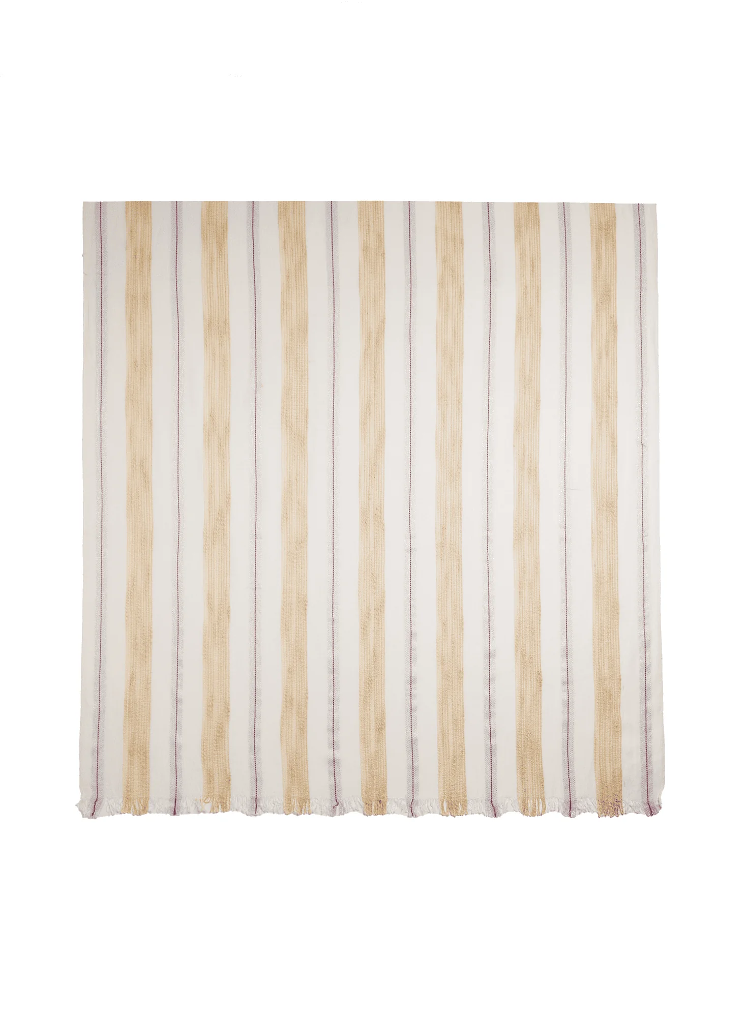 Amagansett Scarf - Image 2