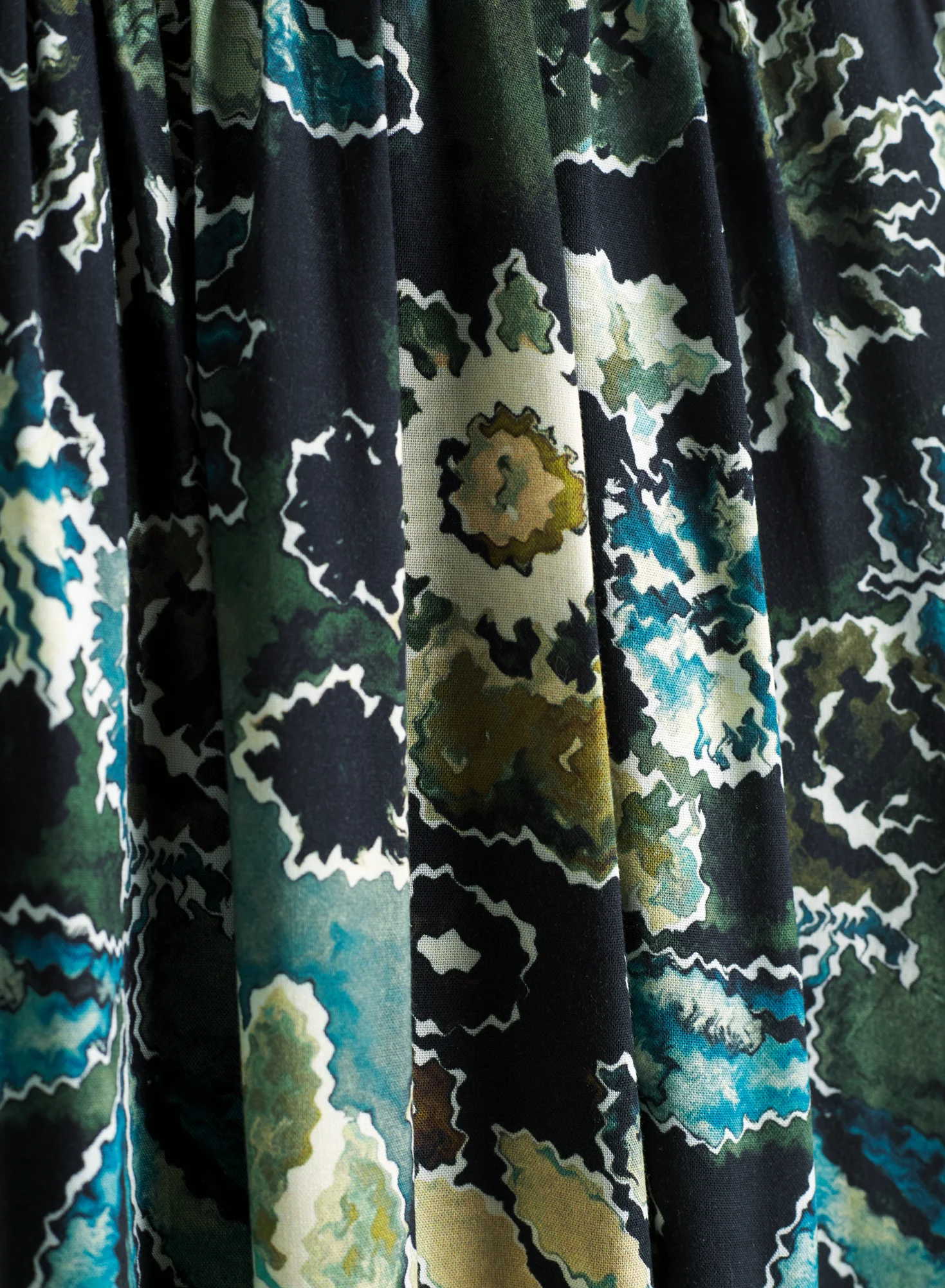 Ambrosia Skirt - Image 3