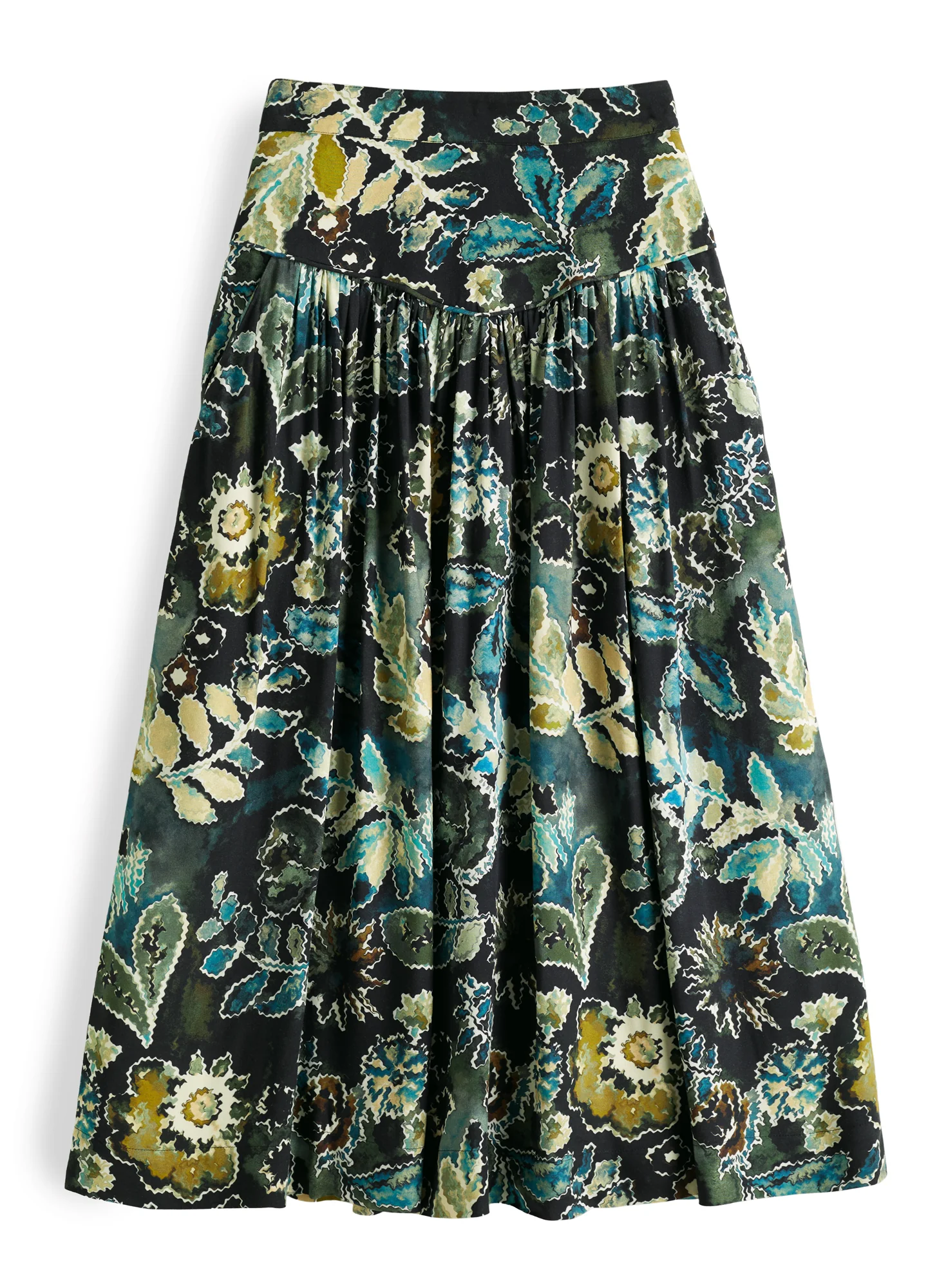 Ambrosia Skirt - Image 4