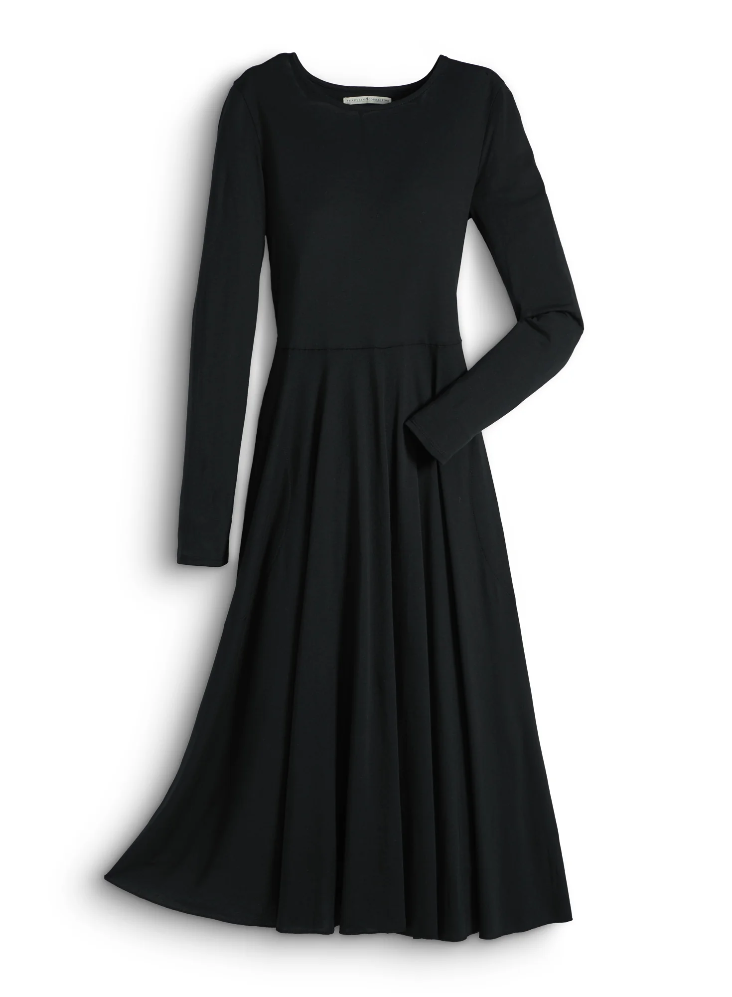Anna Dress - Image 4