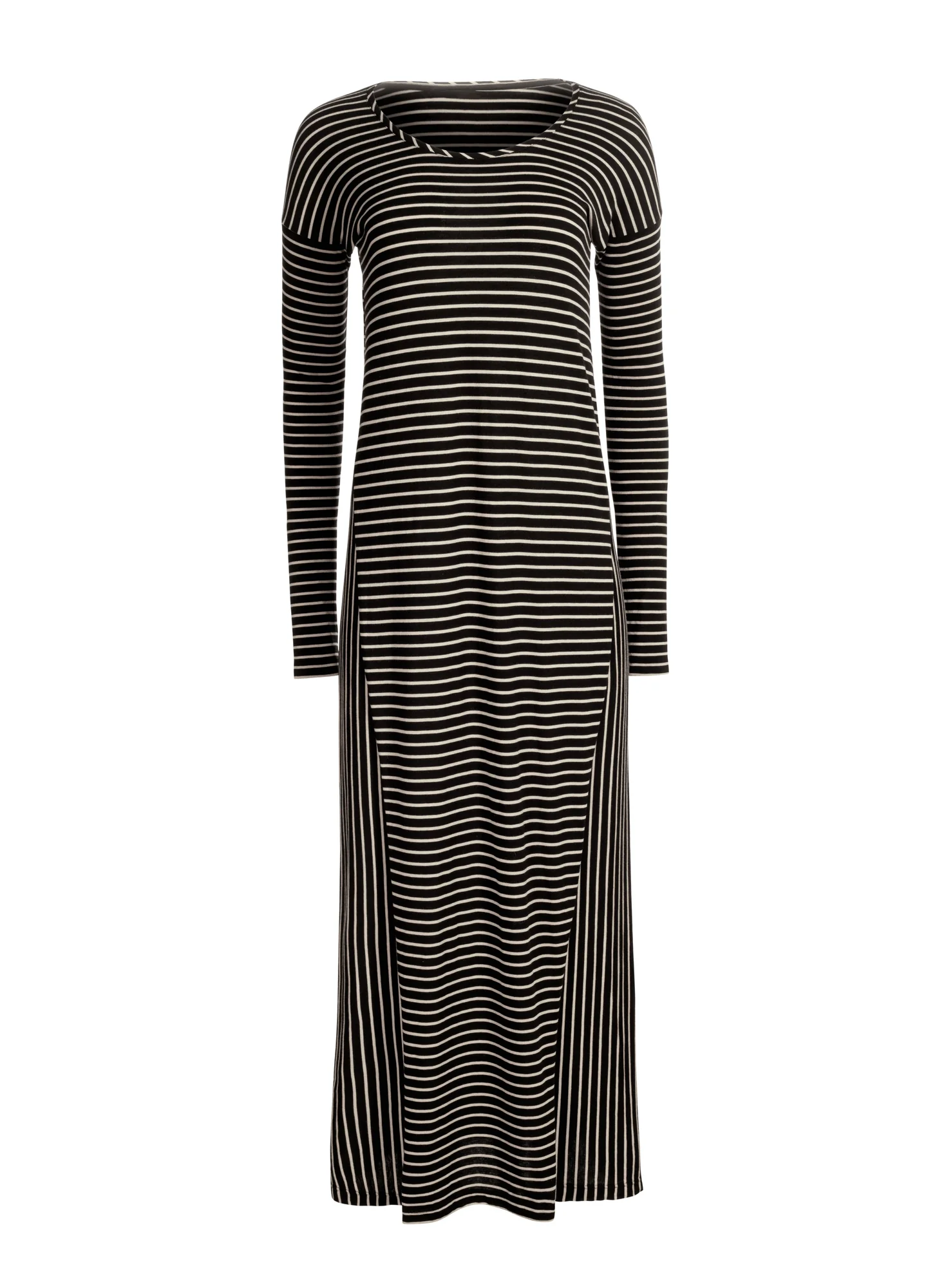 Annies Nightgown - Image 2