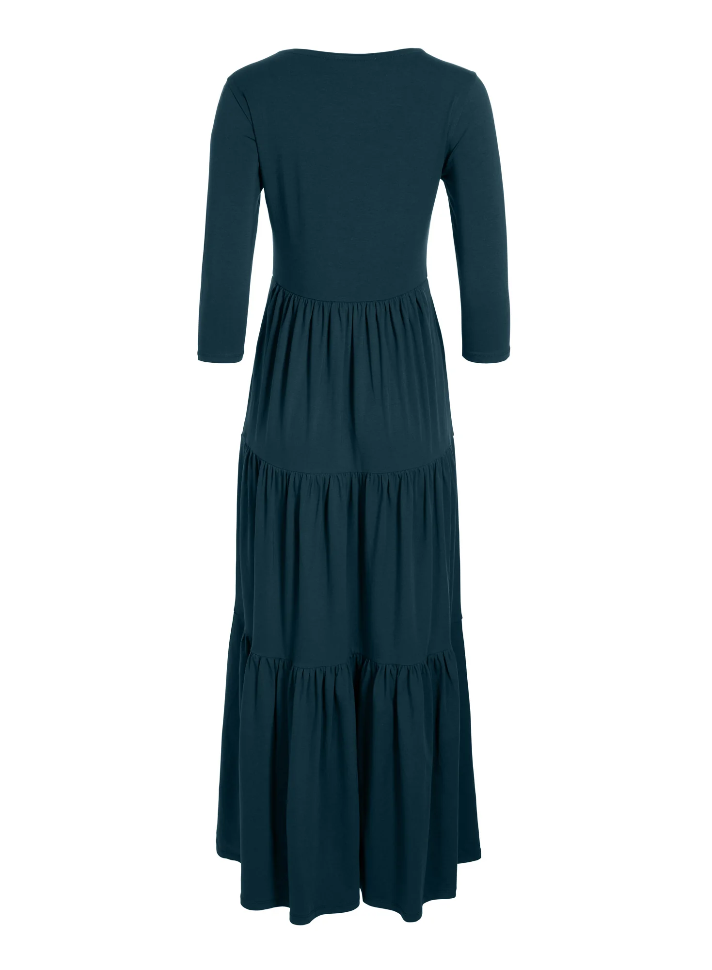 Antonia Dress - Image 4