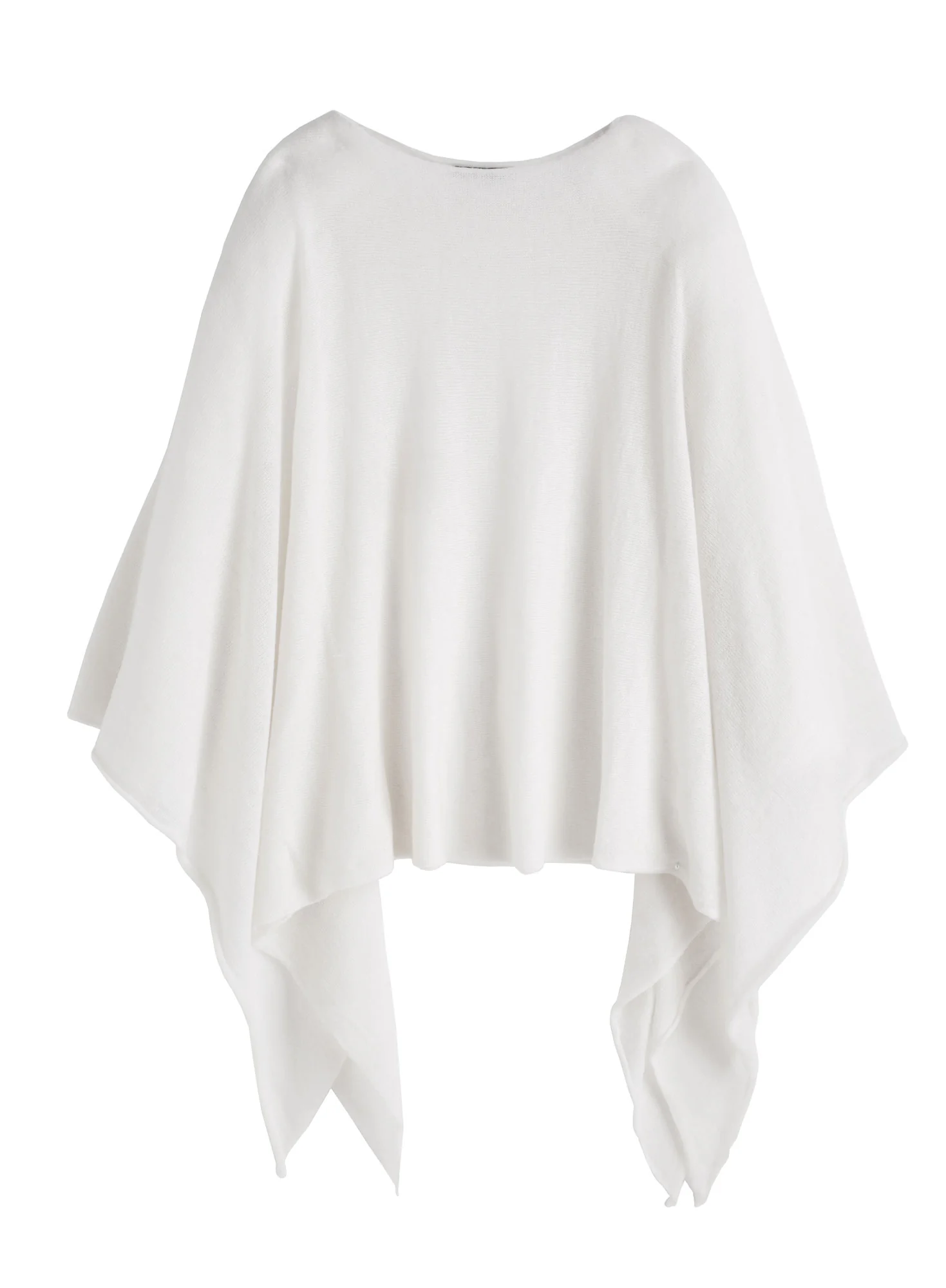 Aria Poncho