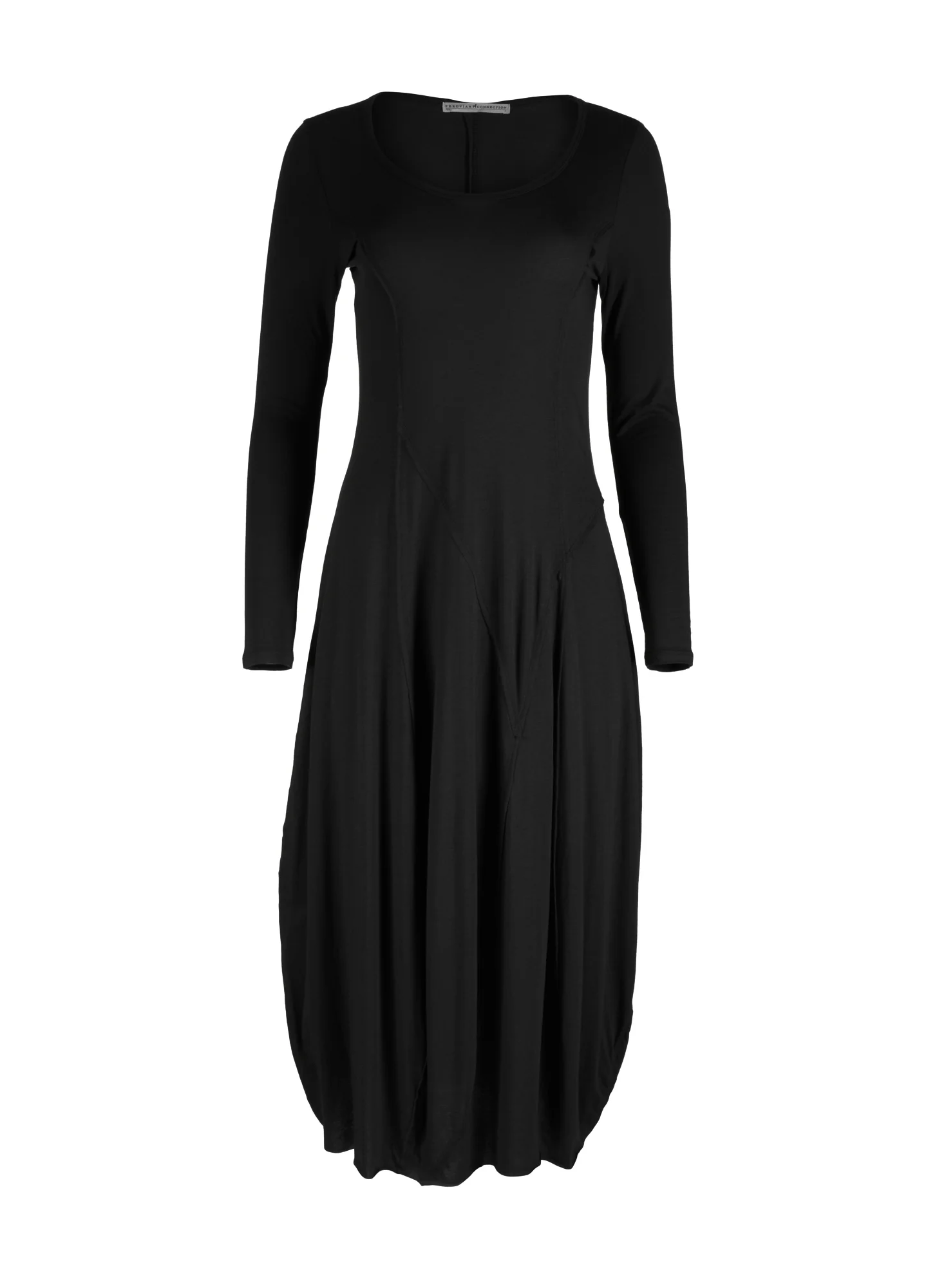 Artista Dress