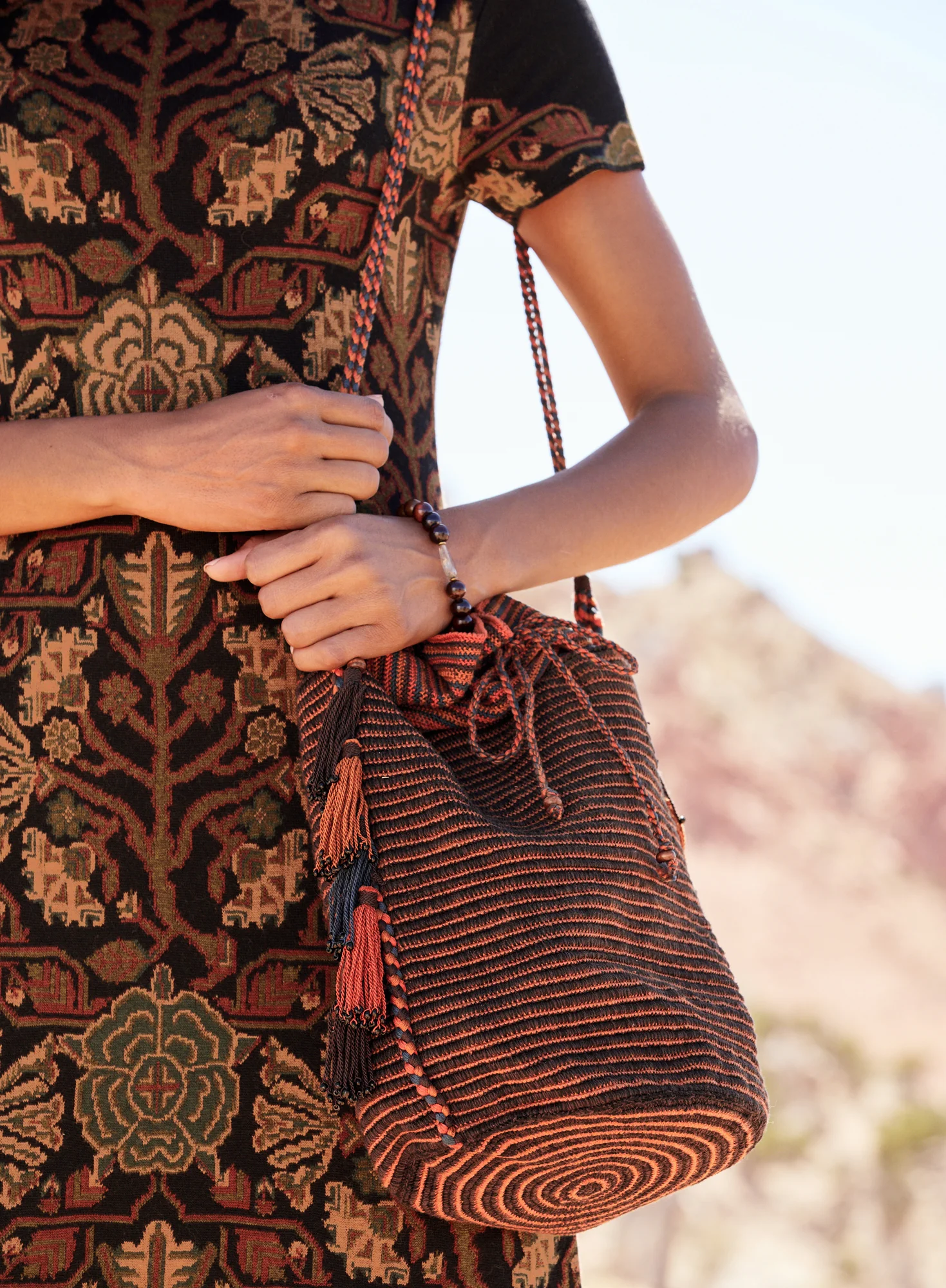 Asillo Bag - Image 3