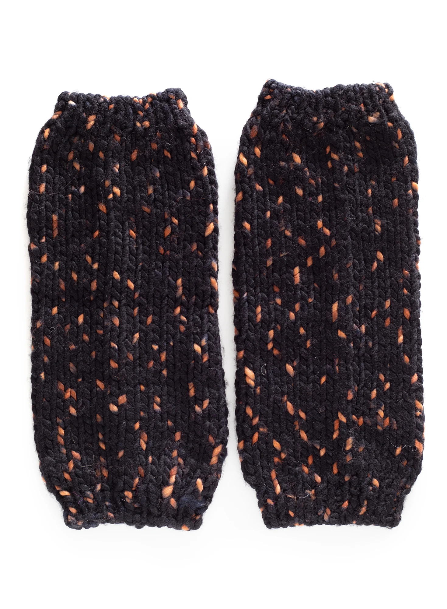 Aspen Legwarmers