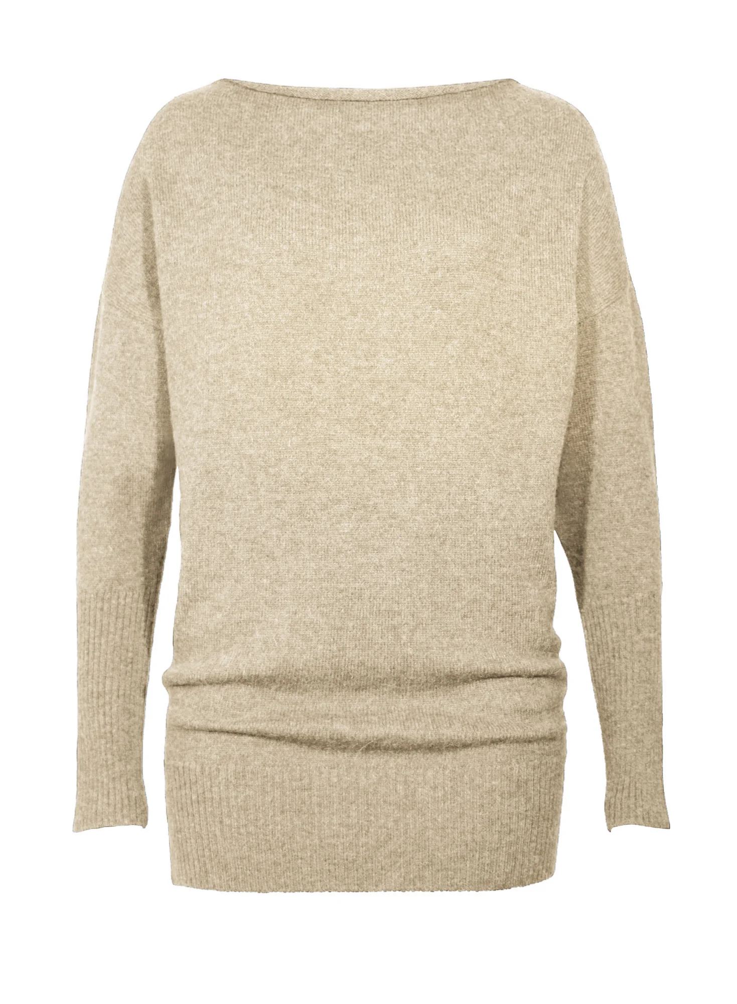 Aspen Tunic