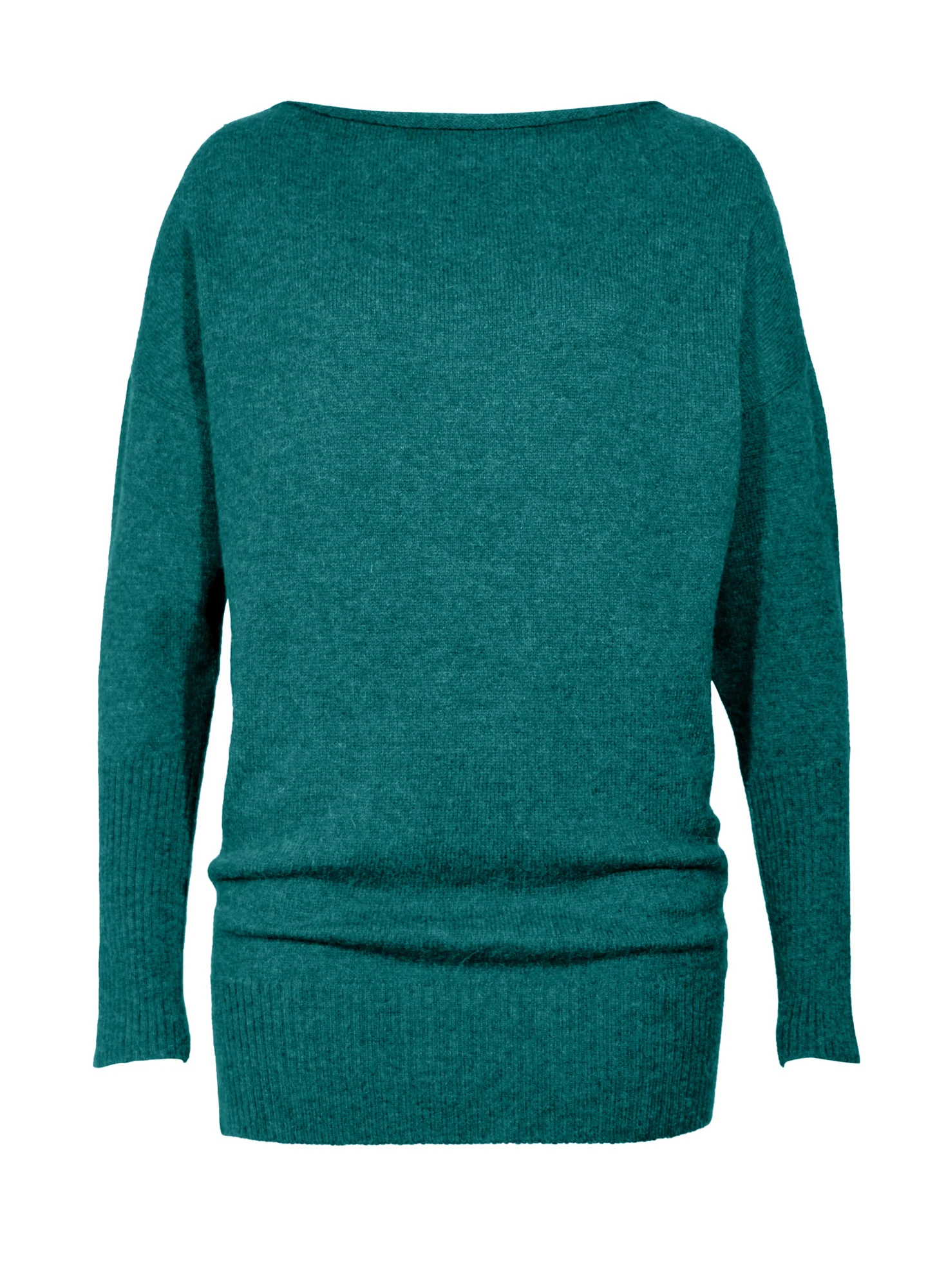 Aspen Tunic