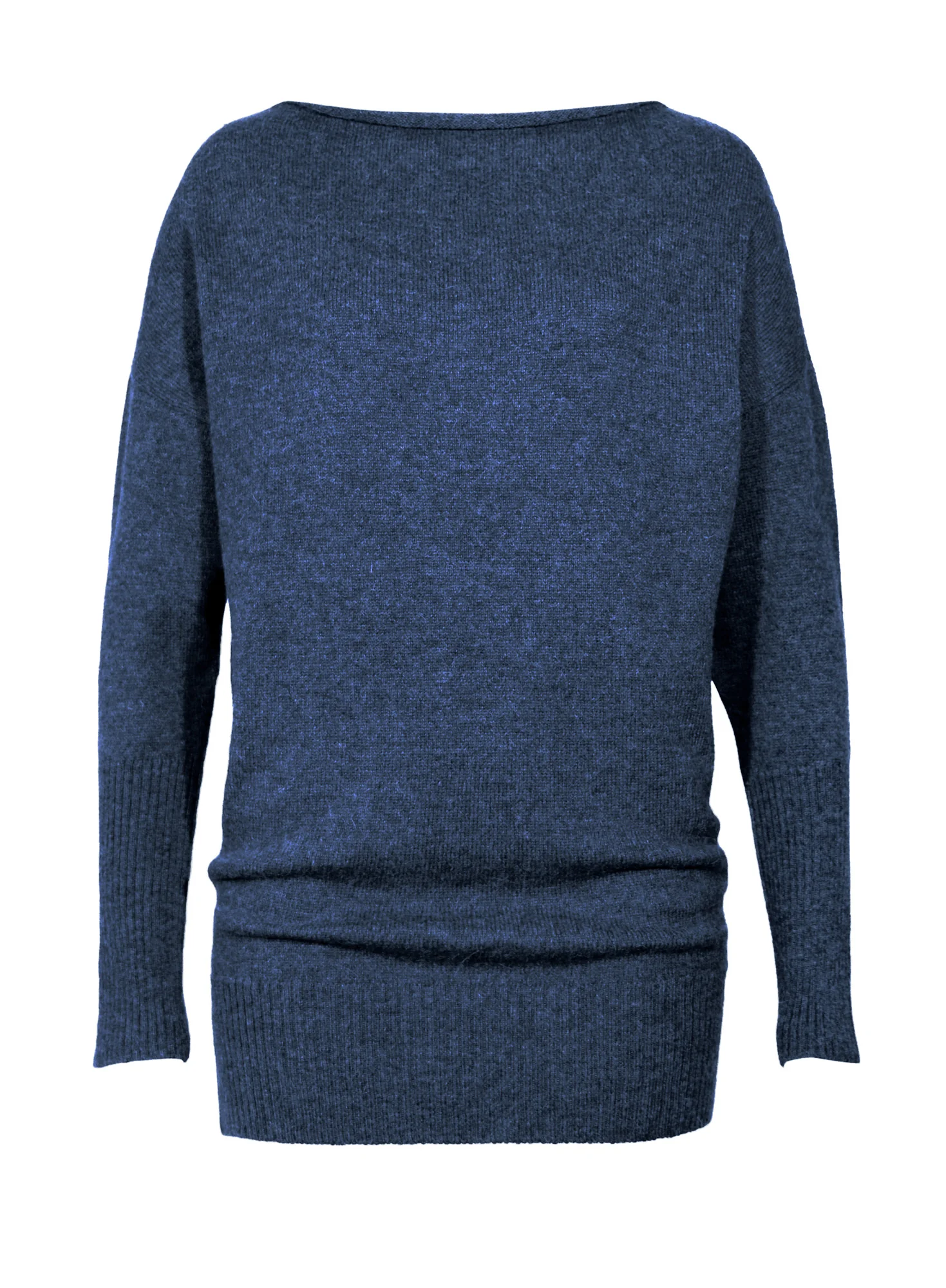 Aspen Tunic