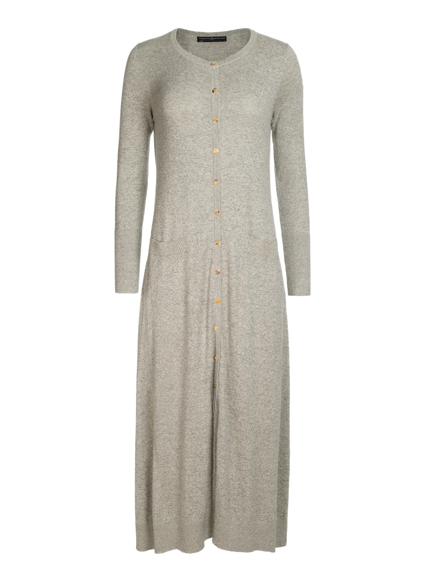 Atelier Cardigan - Image 3