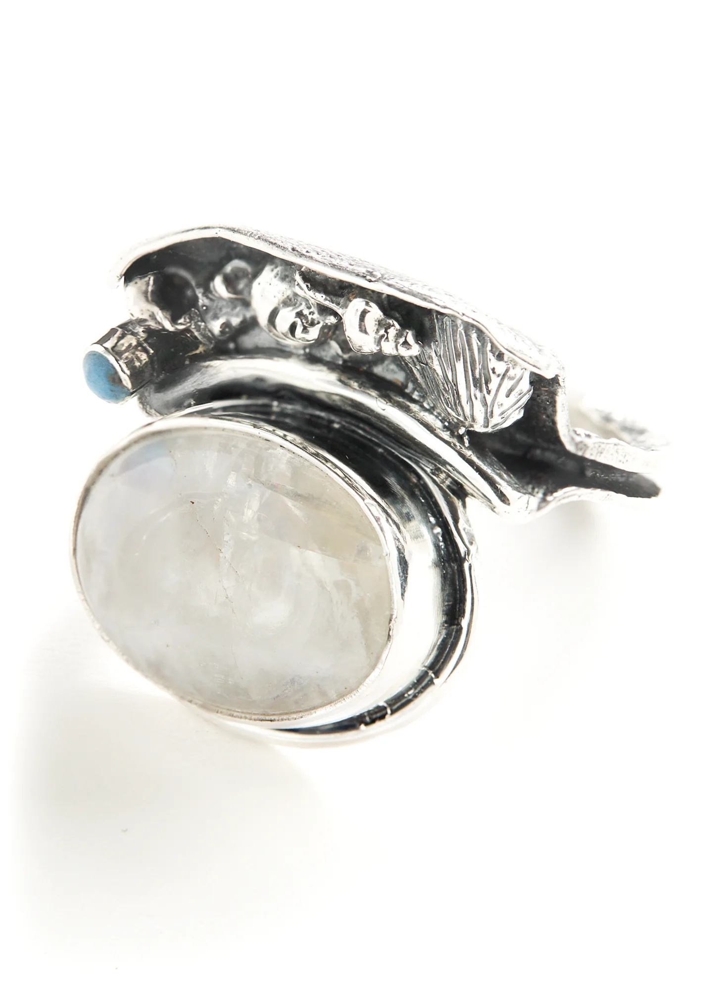 Atlantis Ring - Image 2