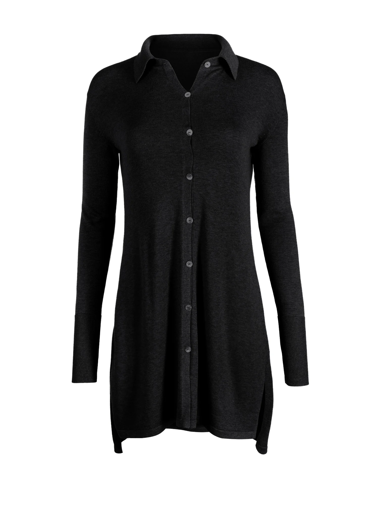 Aubrey Cardigan
