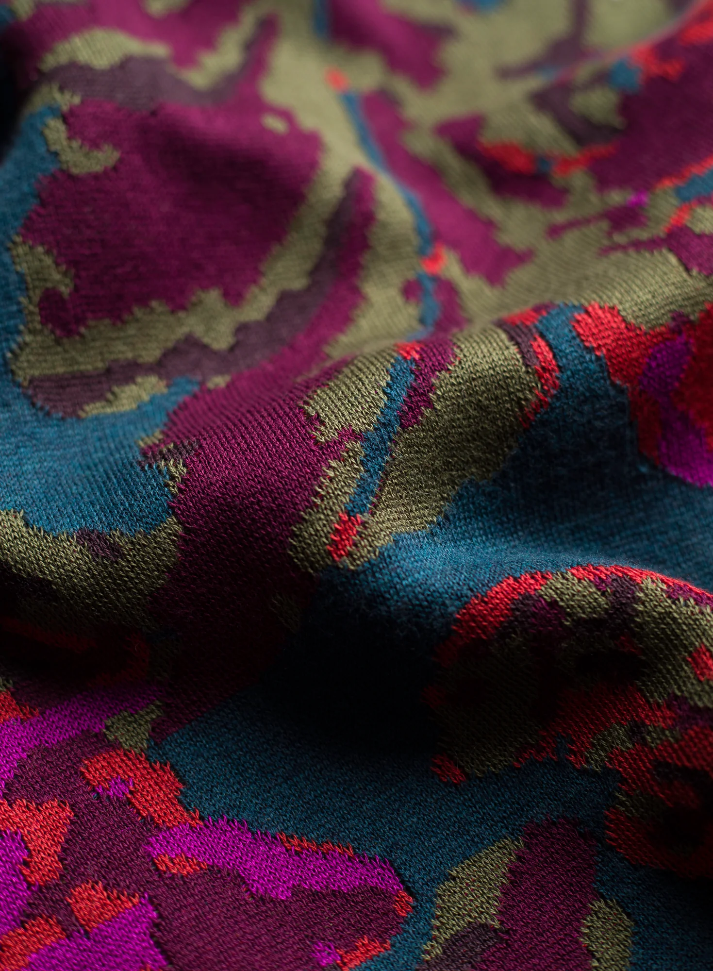 Avesbury Dress - Image 3