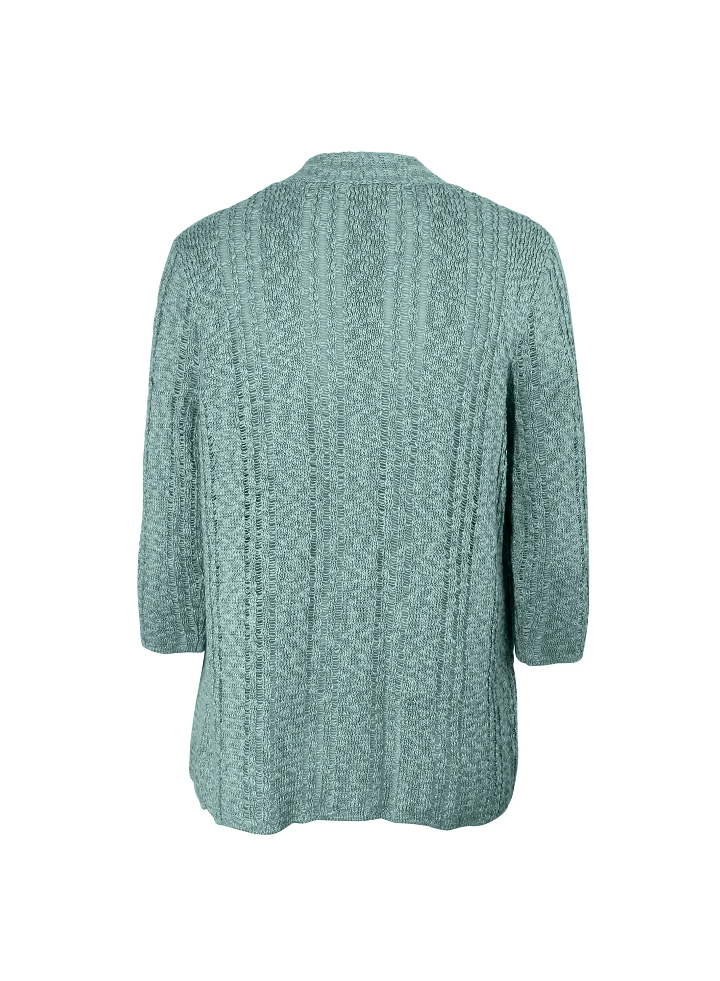 Aveta Cardigan - Image 3