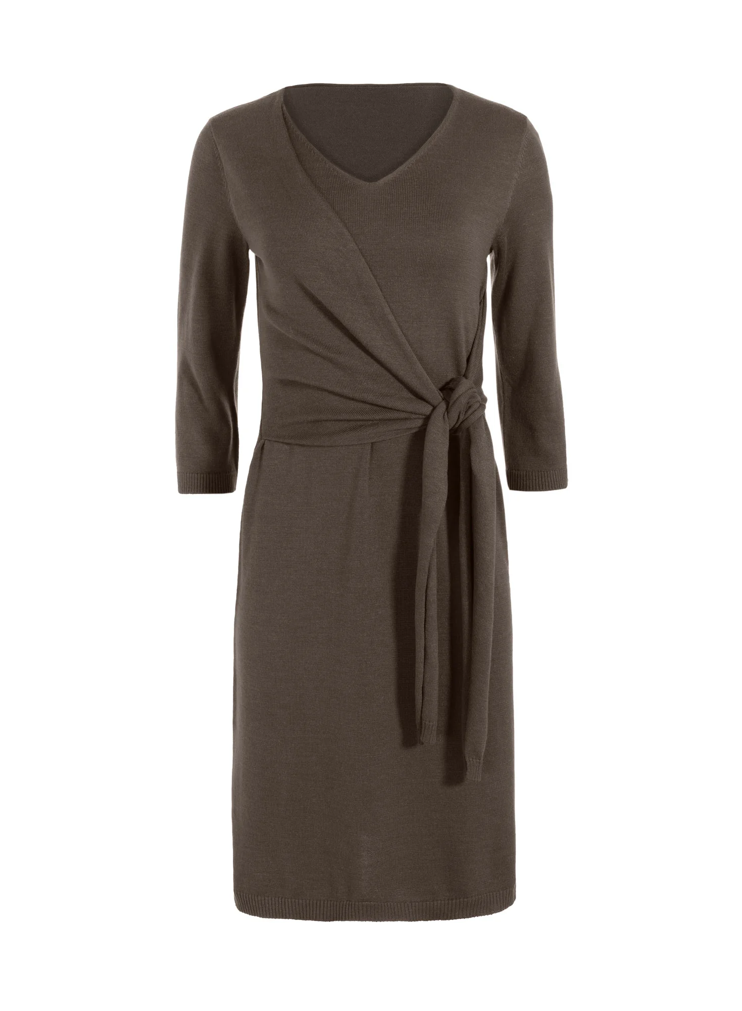 Back Bay Dress - Image 3