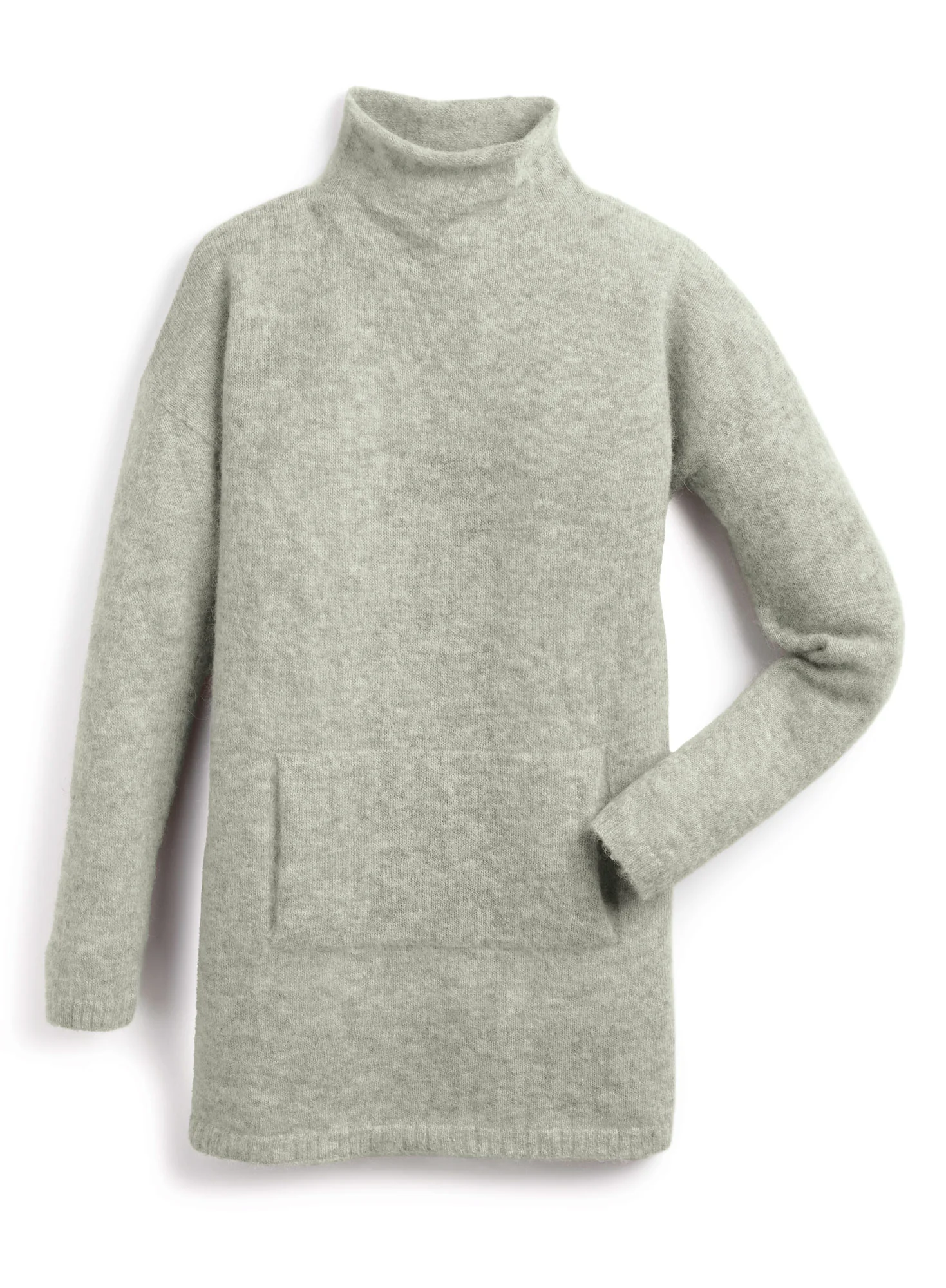 Balie Tunic - Image 2