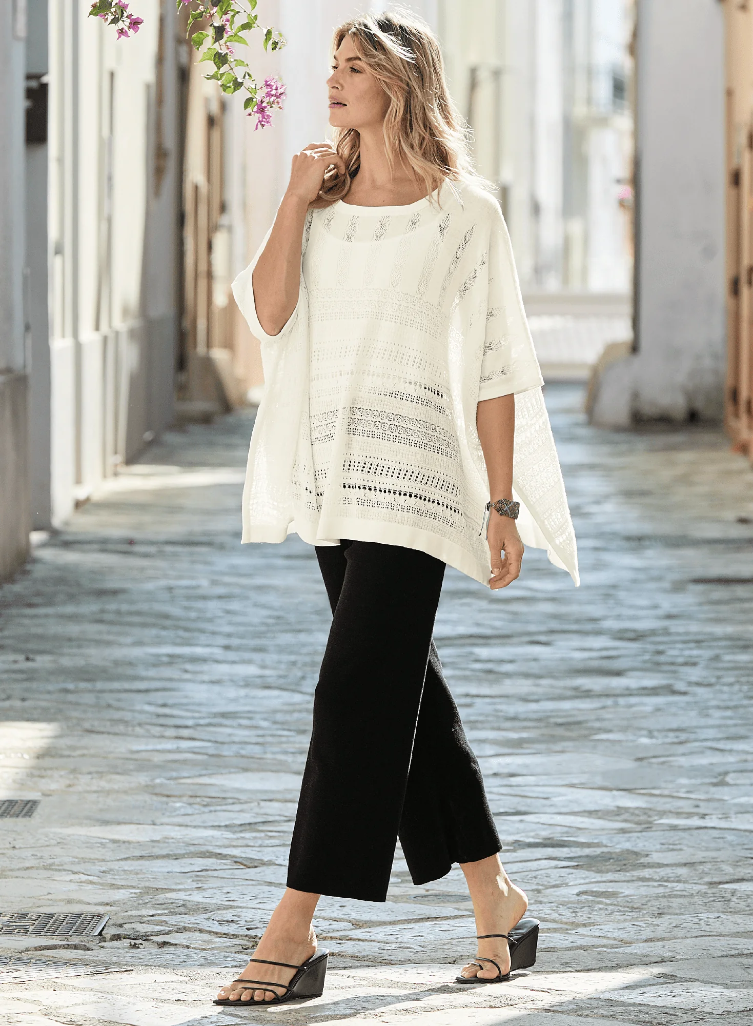 Bayard Pants - Image 5