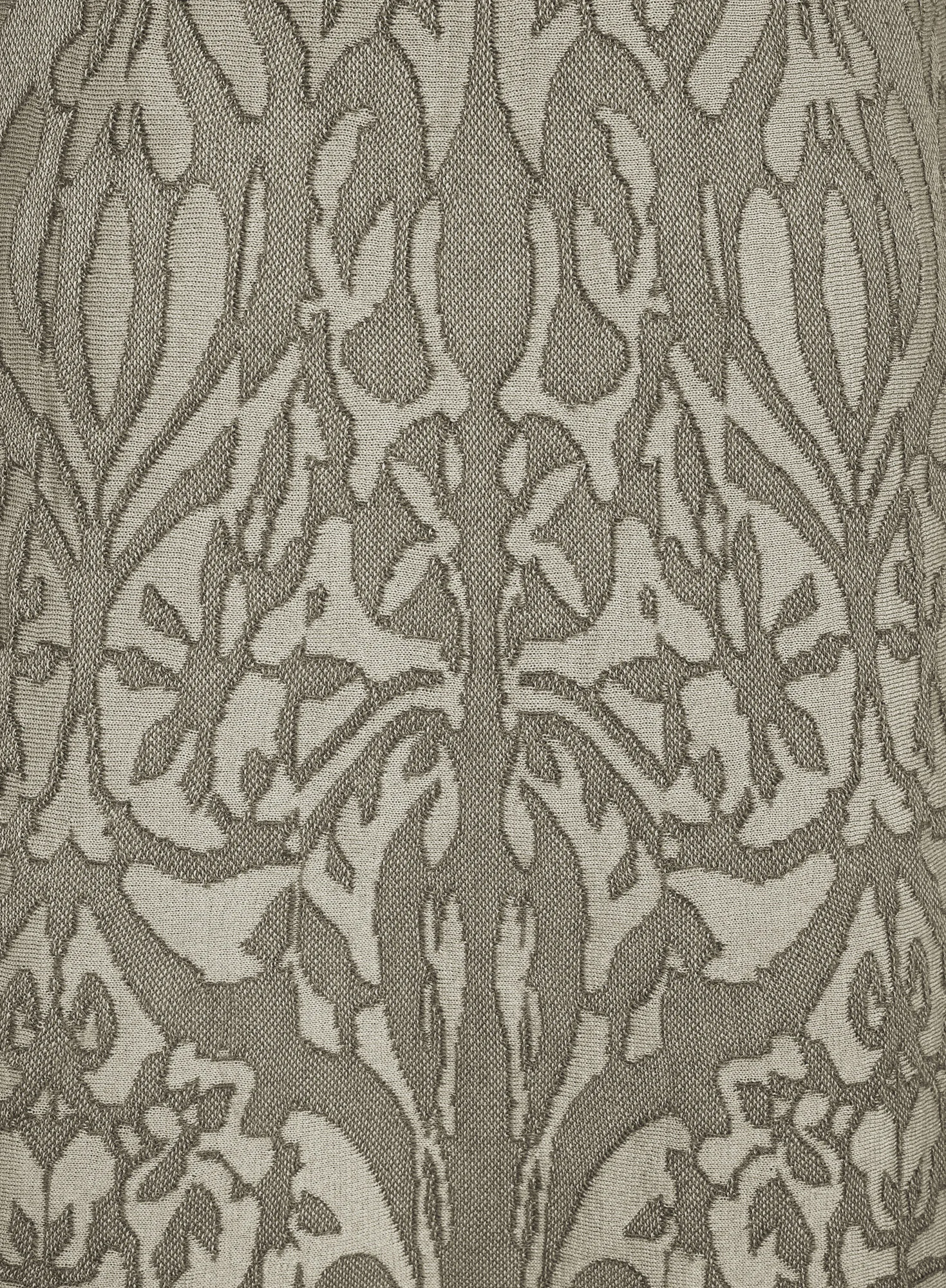 Beekman Dress - Image 2
