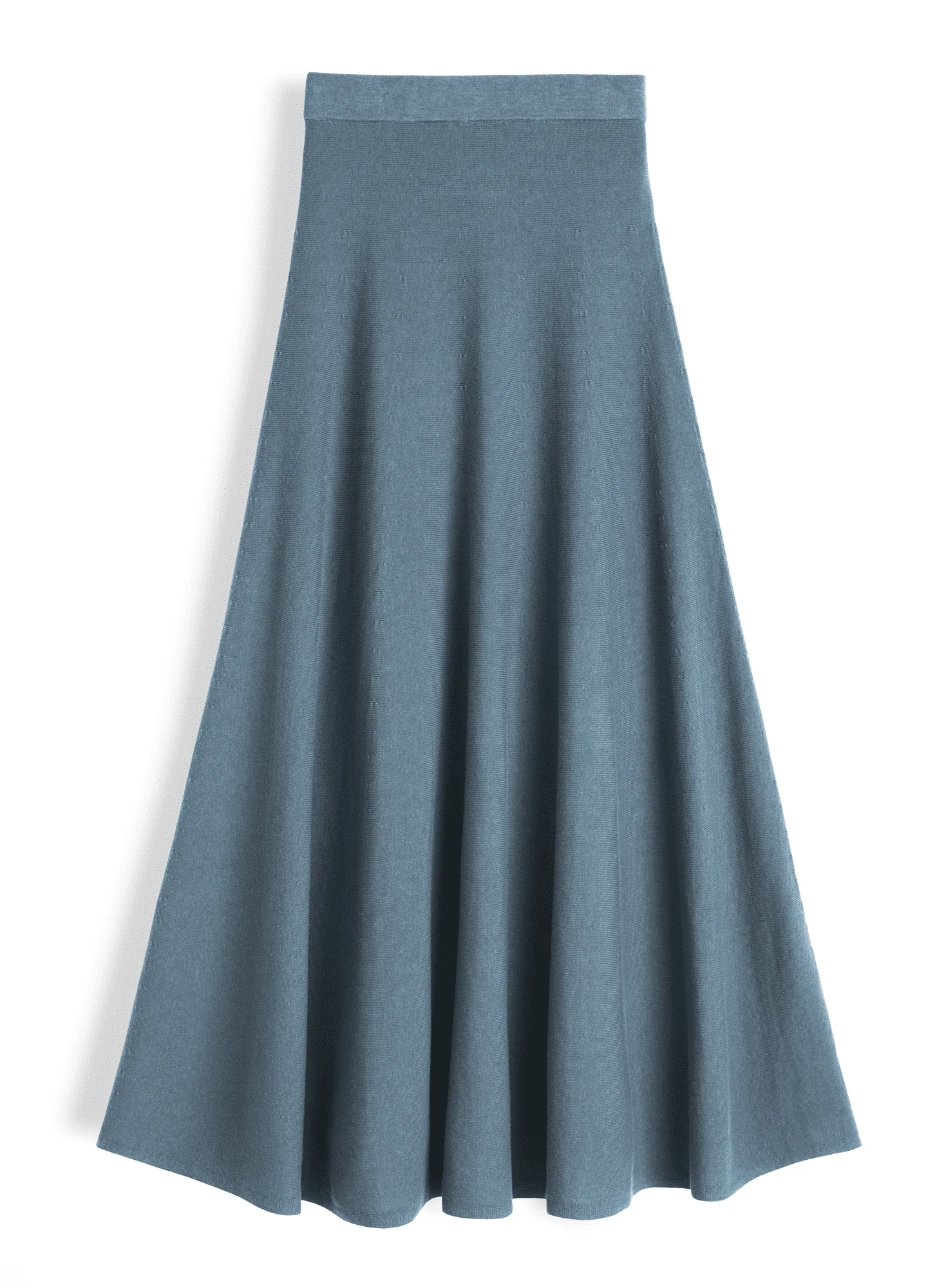 Beekman Skirt - Image 6