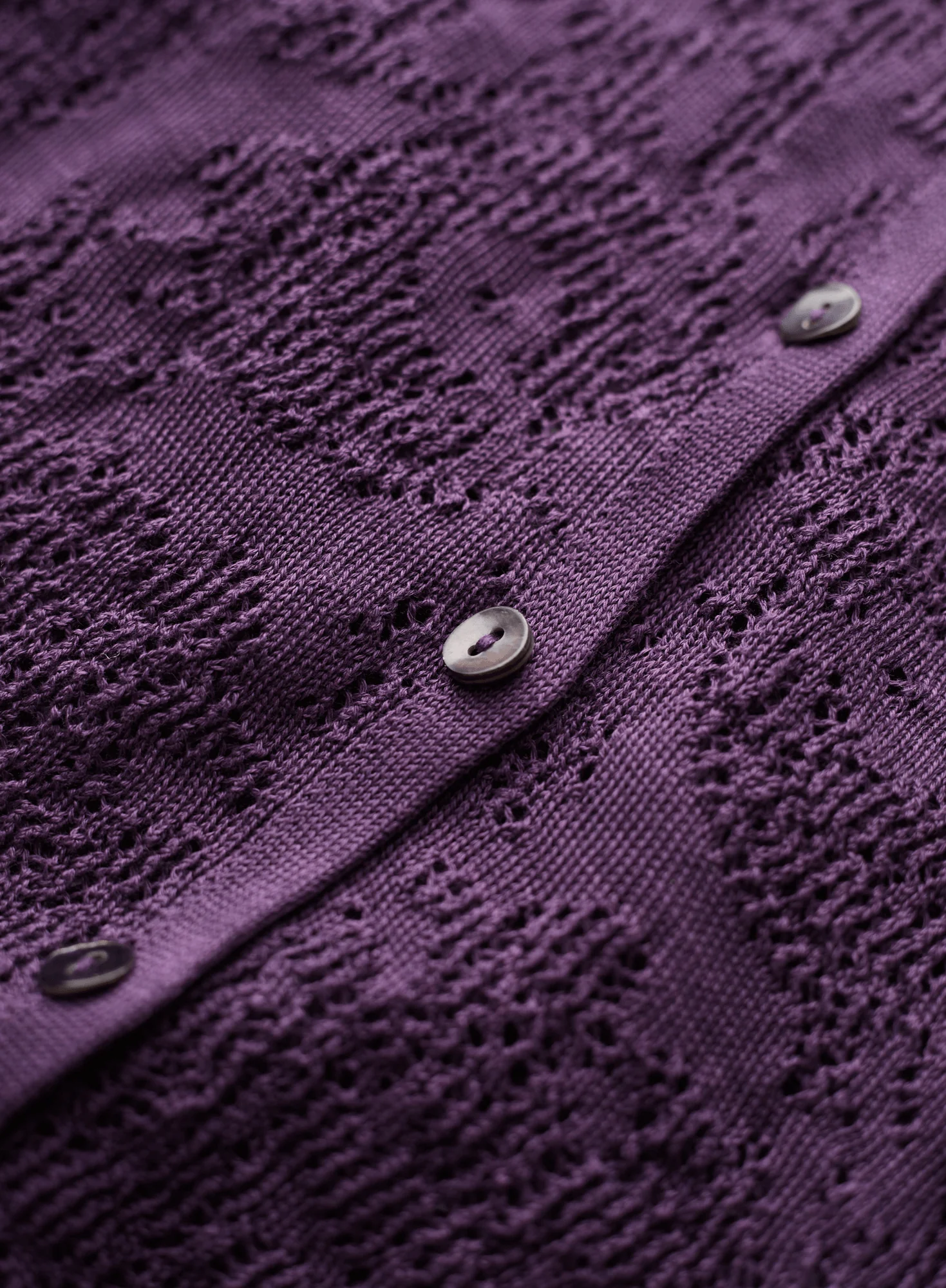 Belinda Cardigan - Image 3