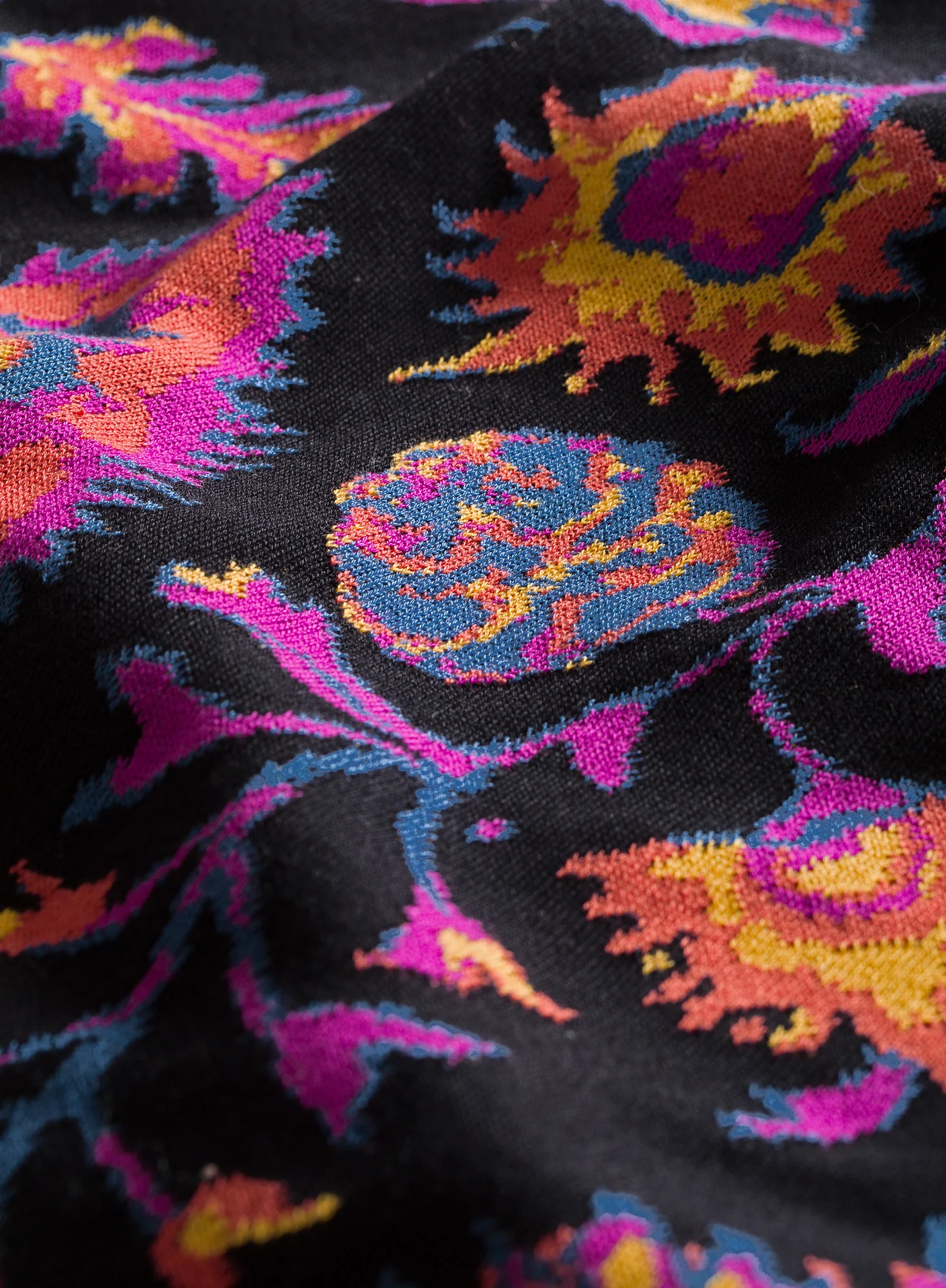 Bellina Dress - Image 3