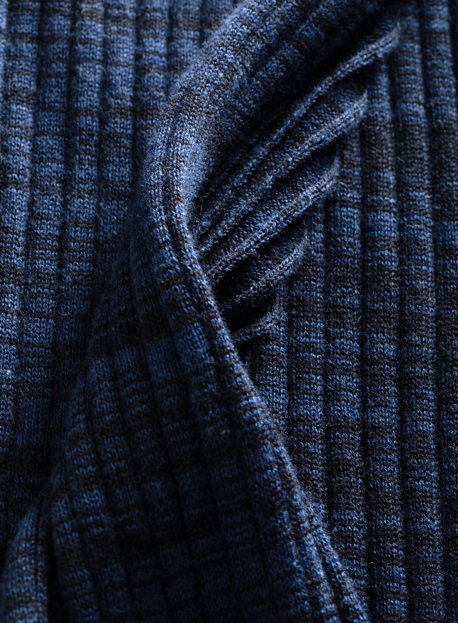 Bennington Skirt - Image 4