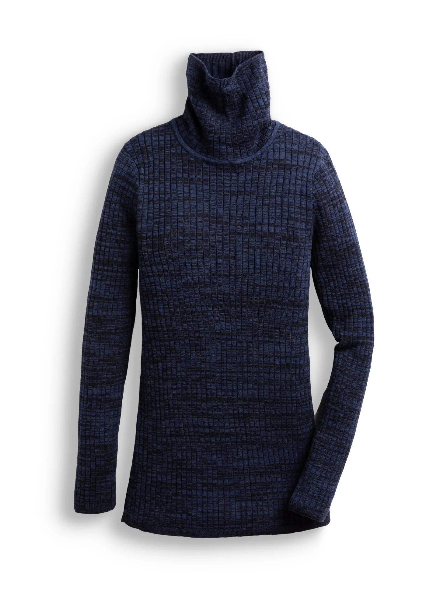 Bennington T-Neck