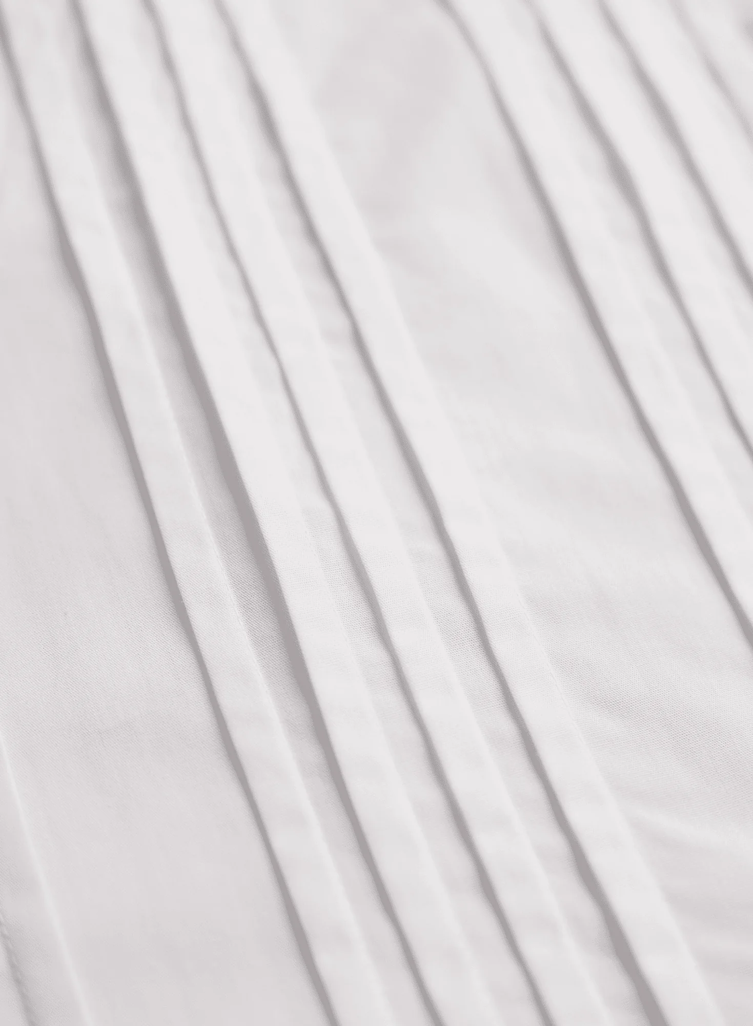 Bimini Dress - Image 3