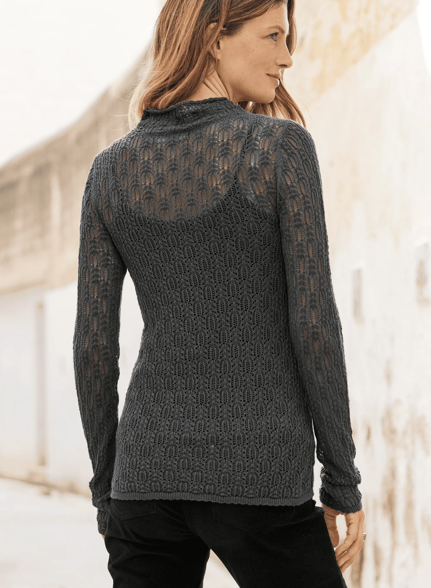 Bonita Mockneck - Image 2