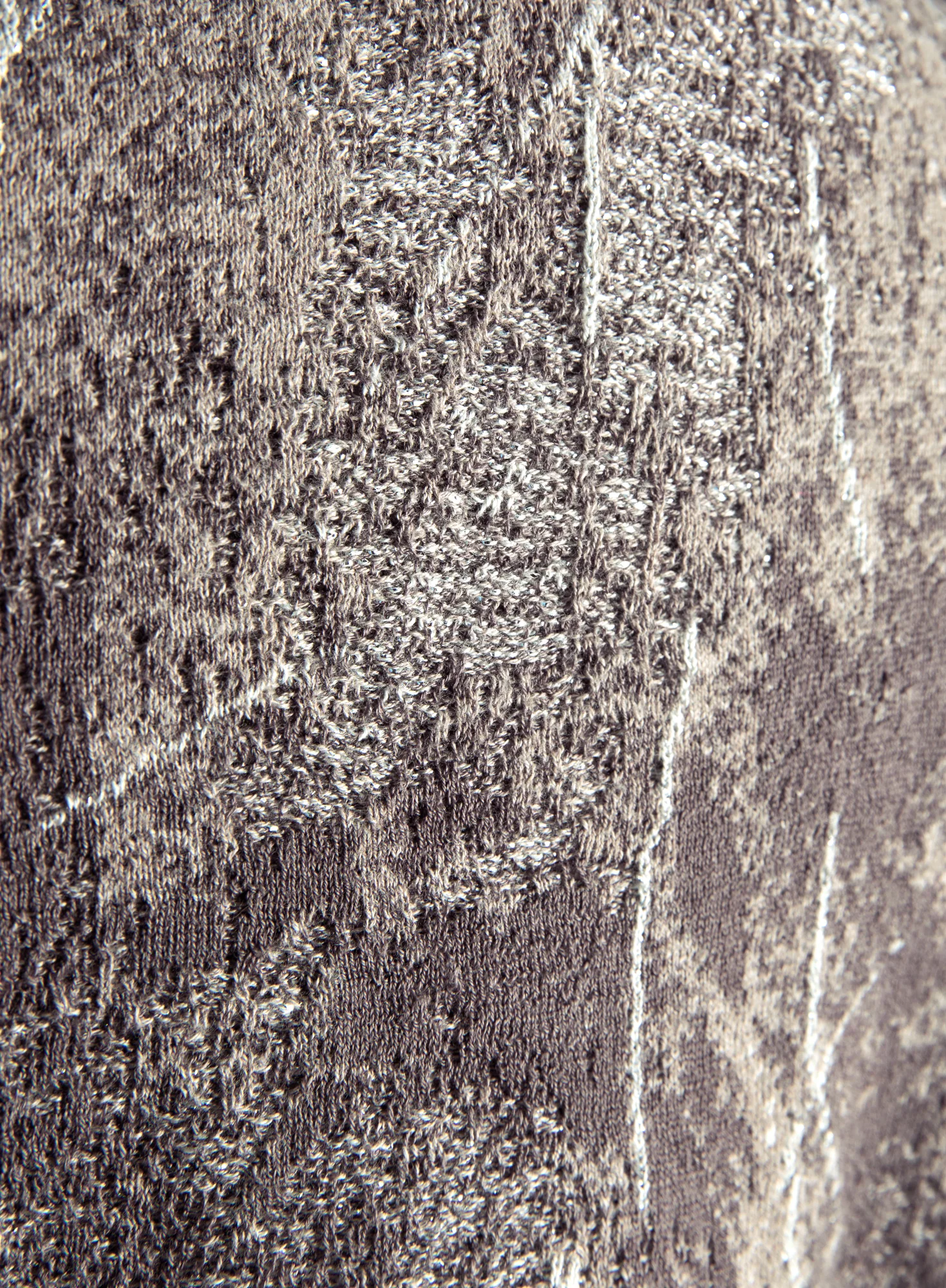 Borghese Dress - Image 2