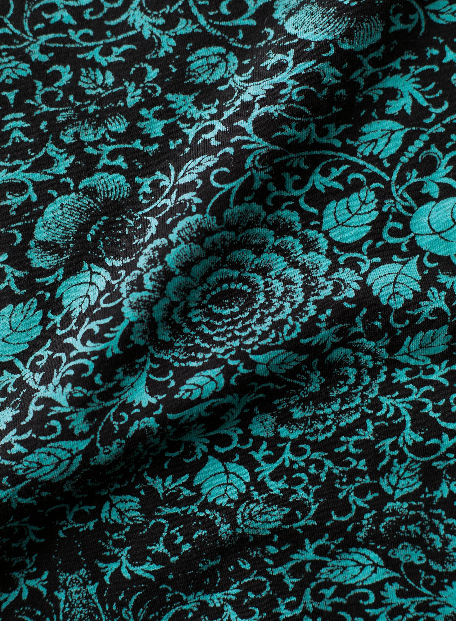 Broderie Dress - Image 3