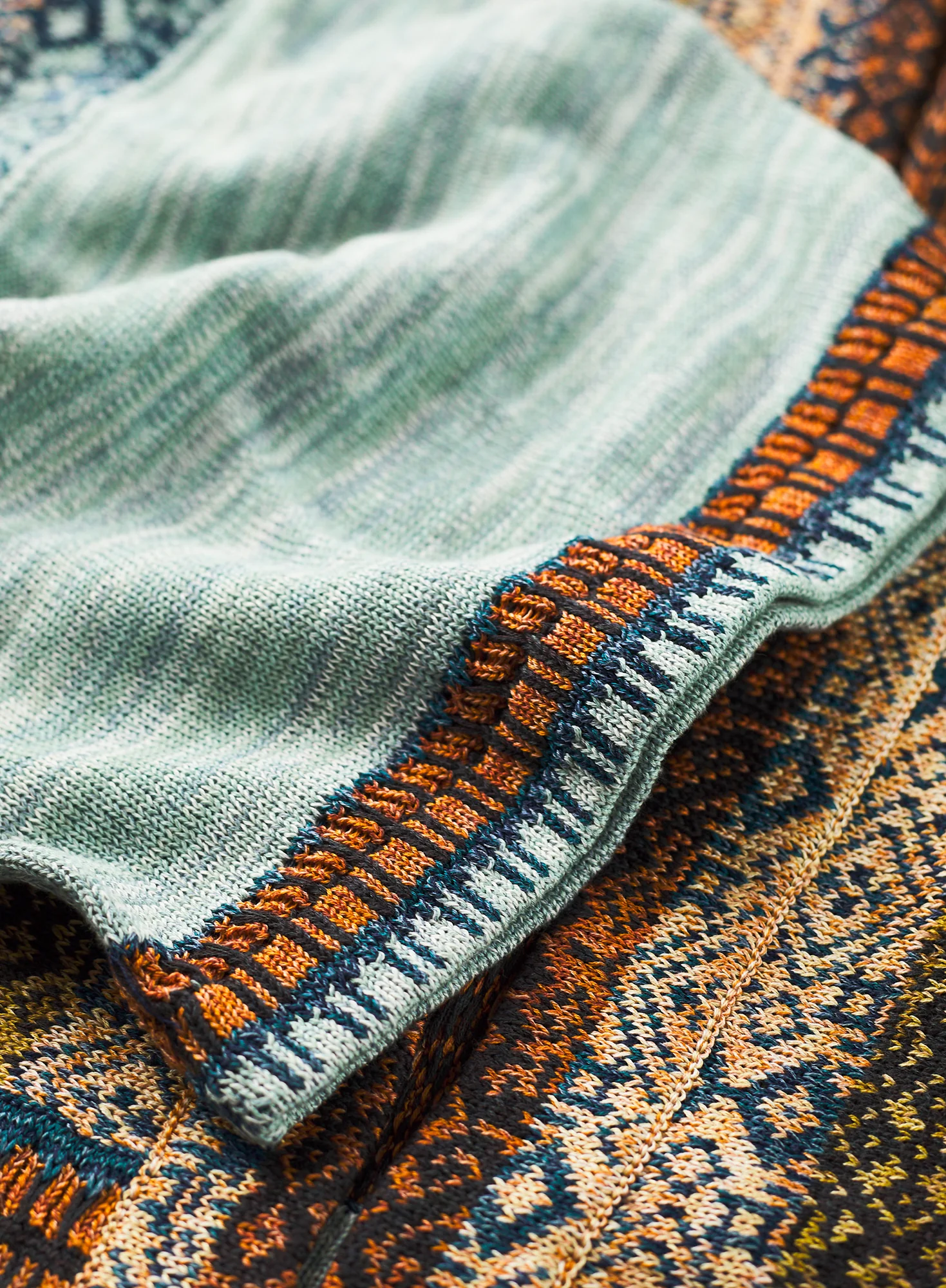 Byzantine Cardigan - Image 3