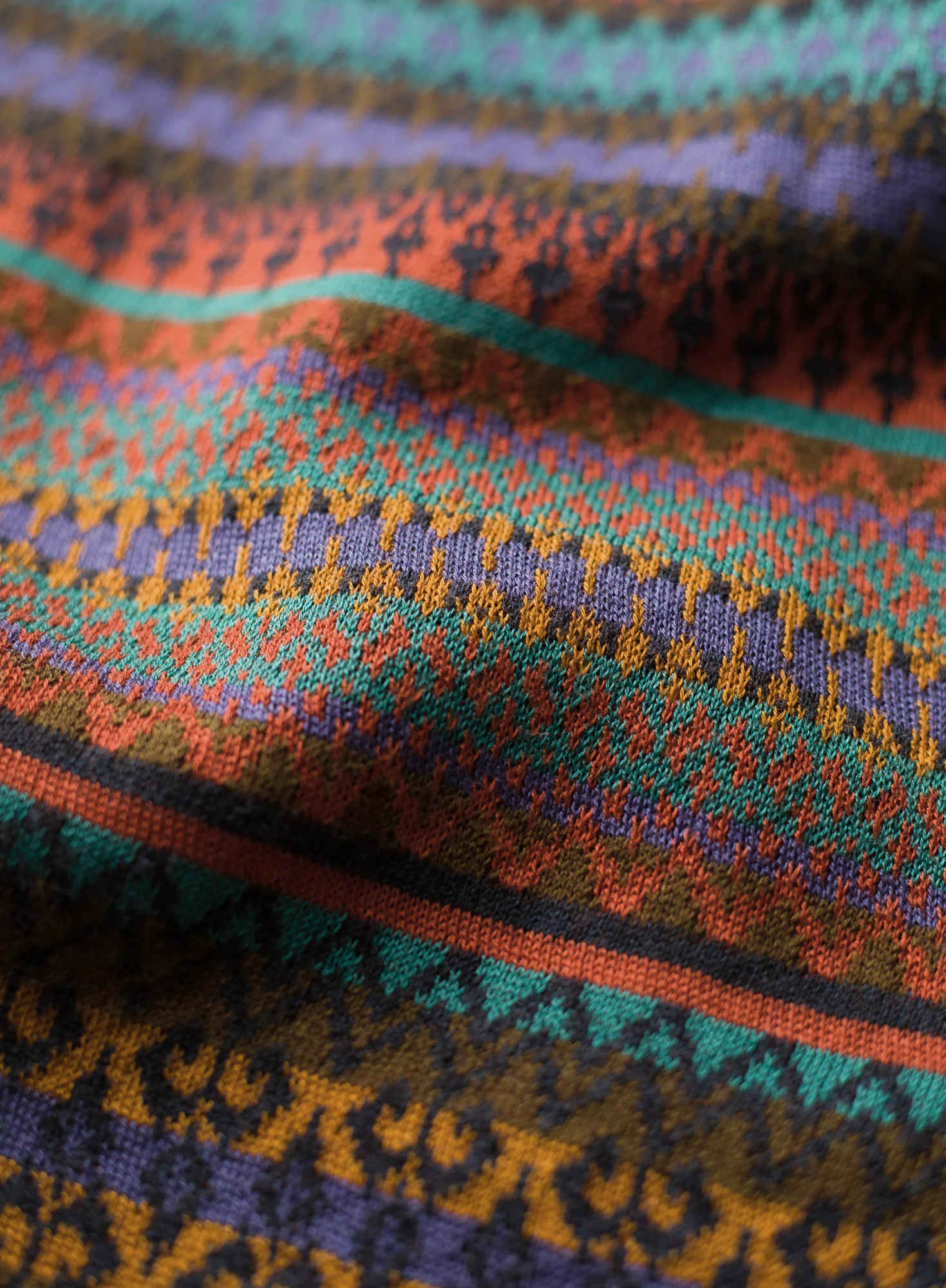 Cairo Skirt - Image 3