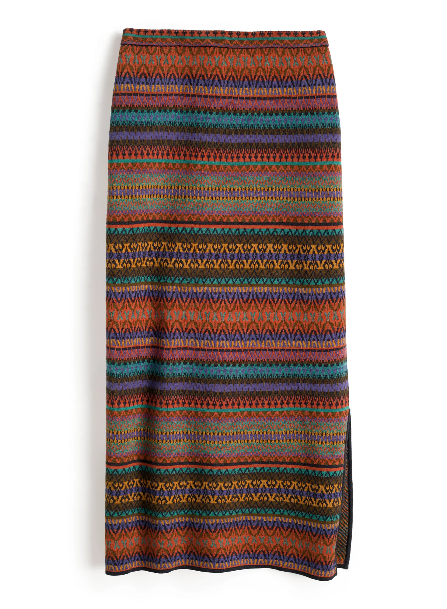 Cairo Skirt - Image 4