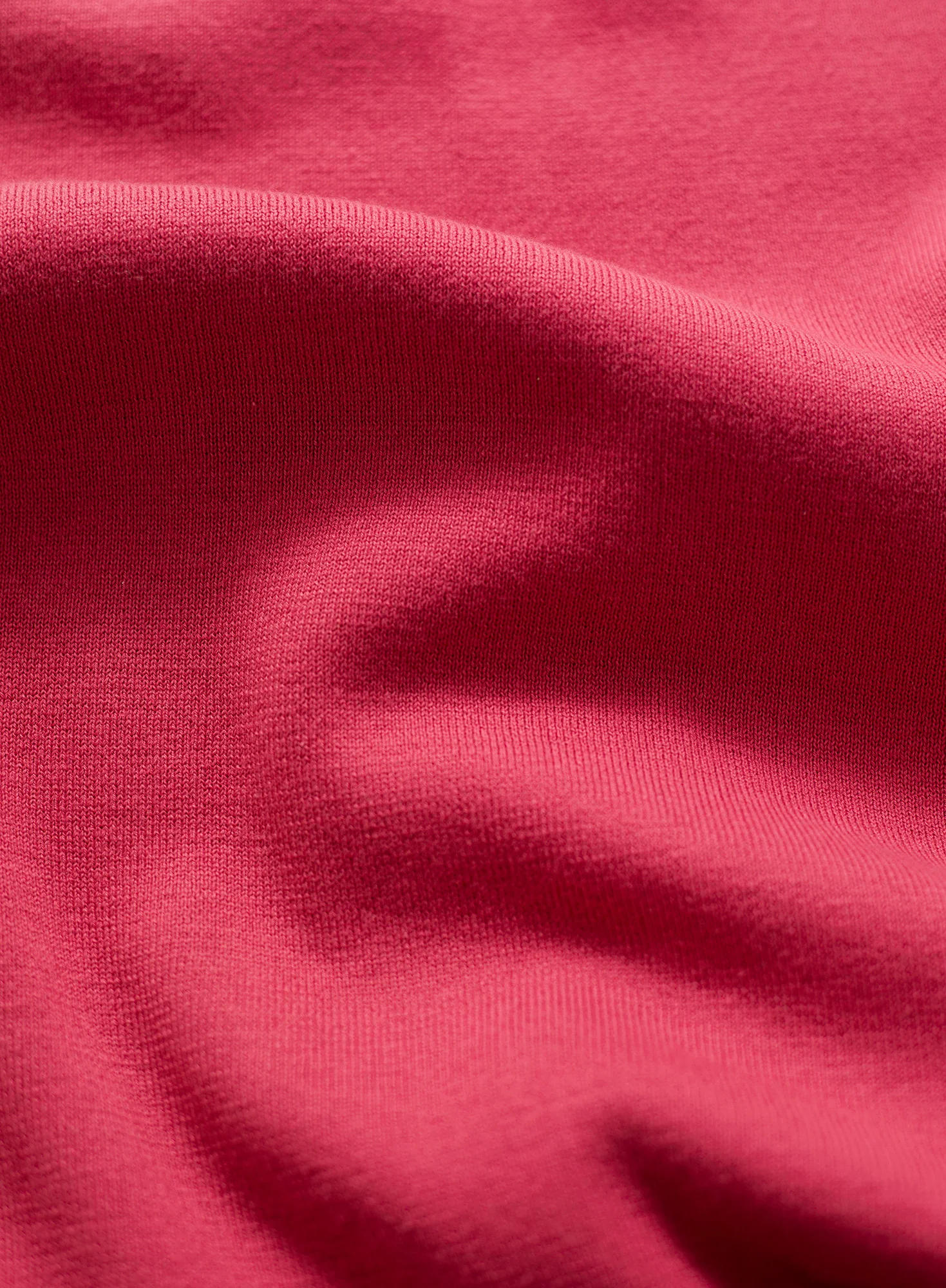 Cap Ferrat Dress - Image 3