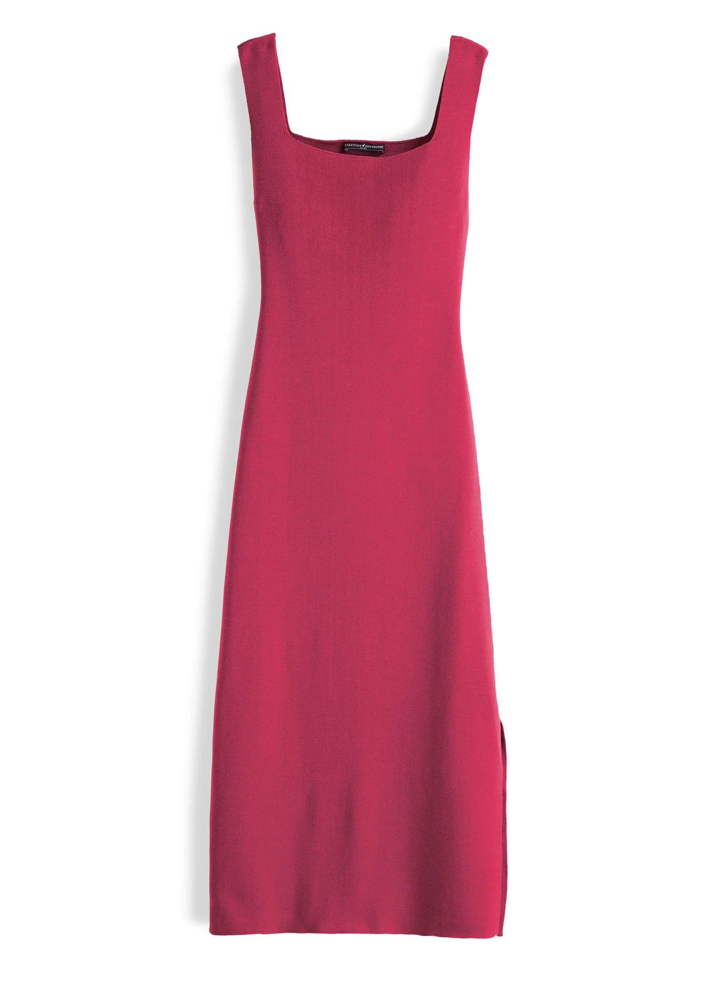 Cap Ferrat Dress - Image 4