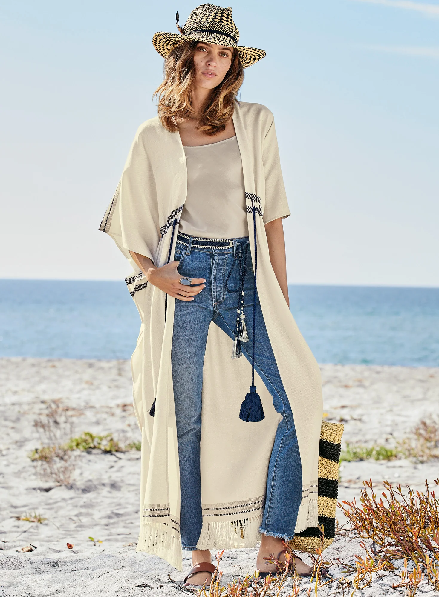 Cape May Hat - Image 2