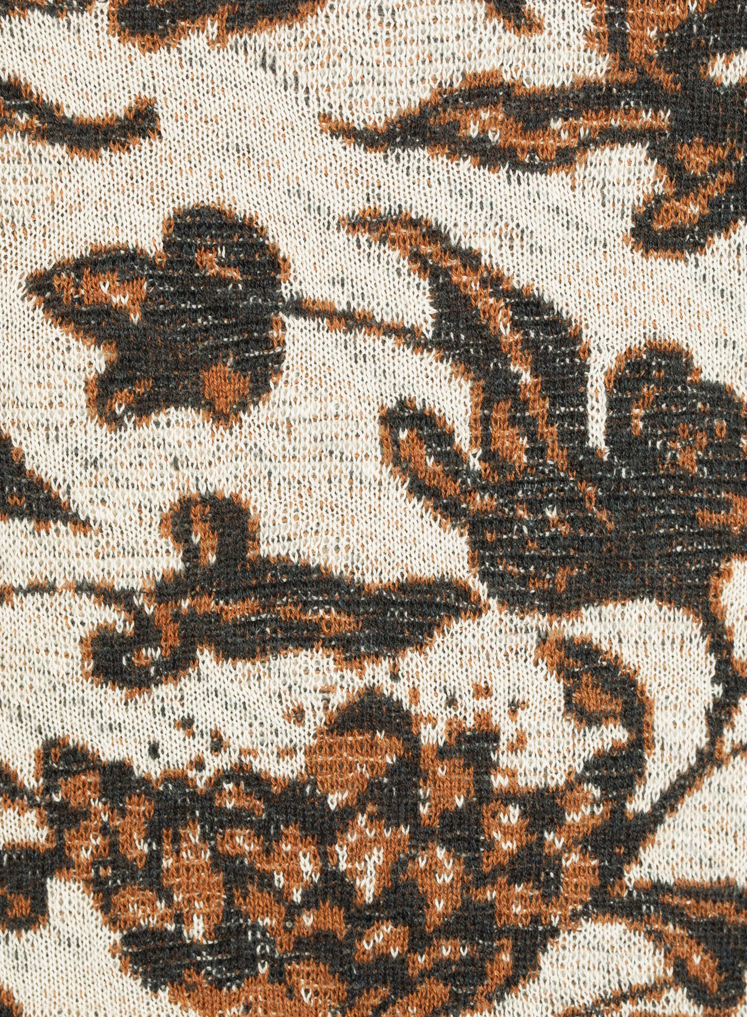 Carbajal Dress - Image 2