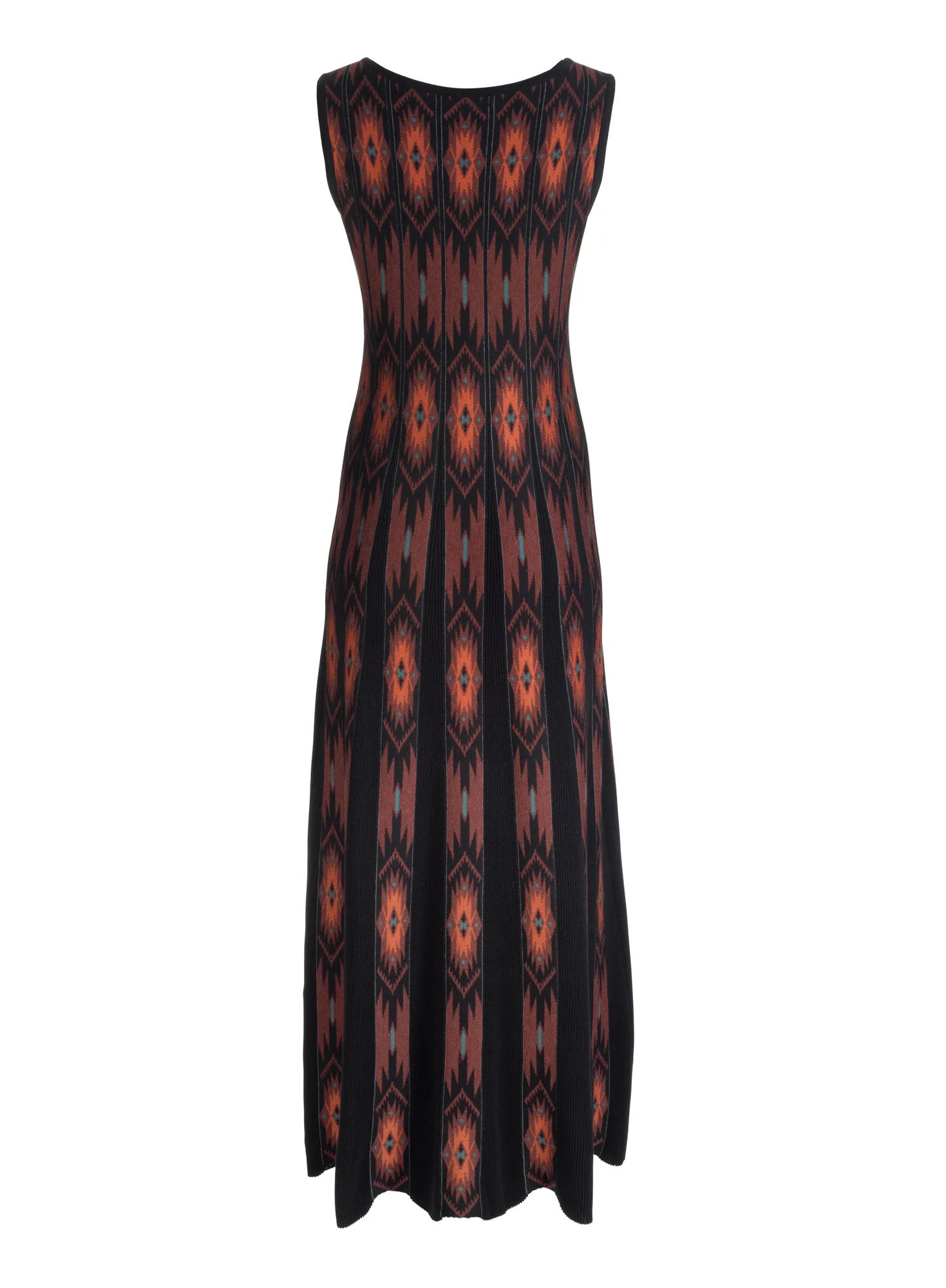 Carlsbad Dress 51" - Image 3