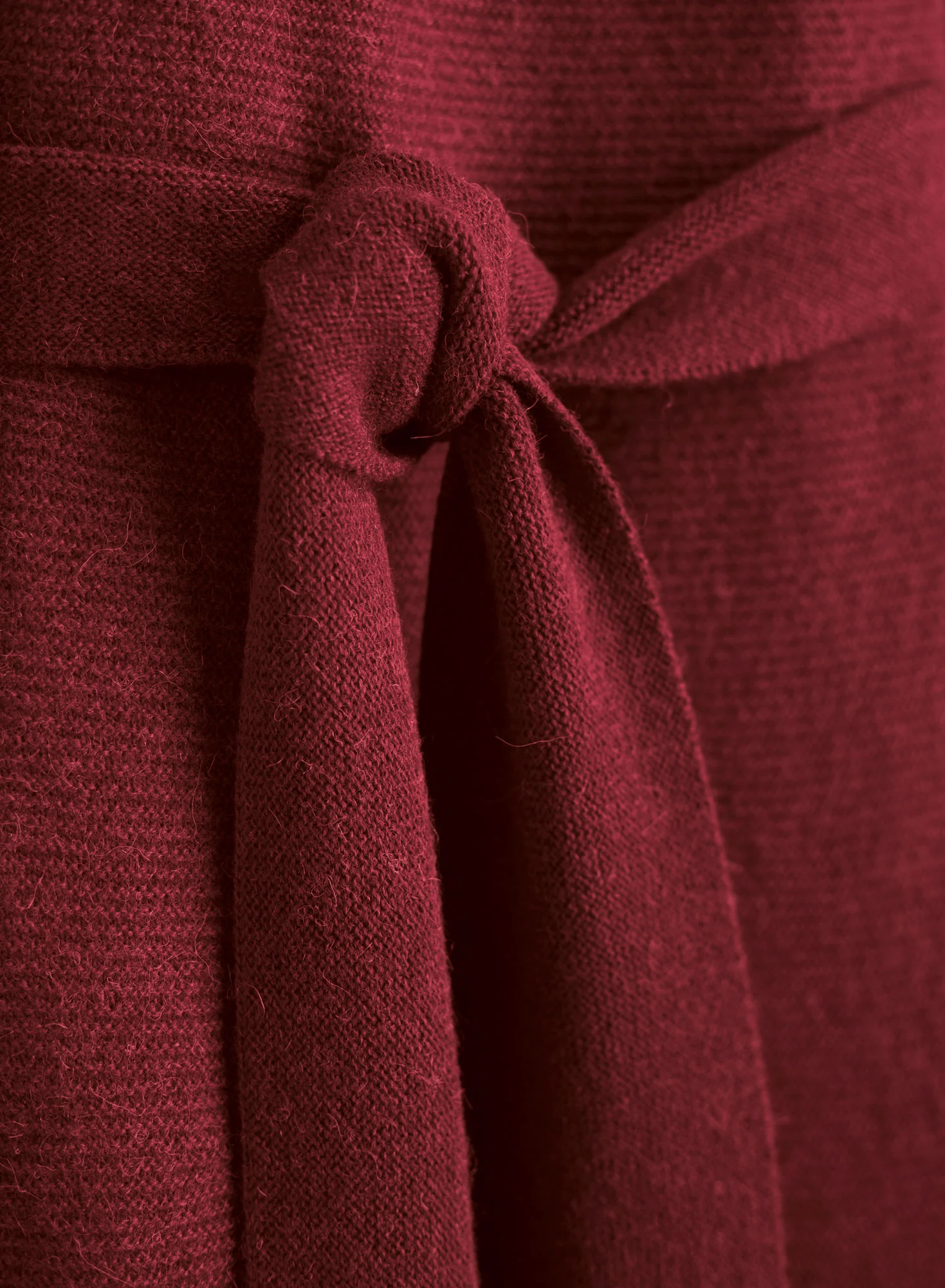 Caswell Dress - Image 3