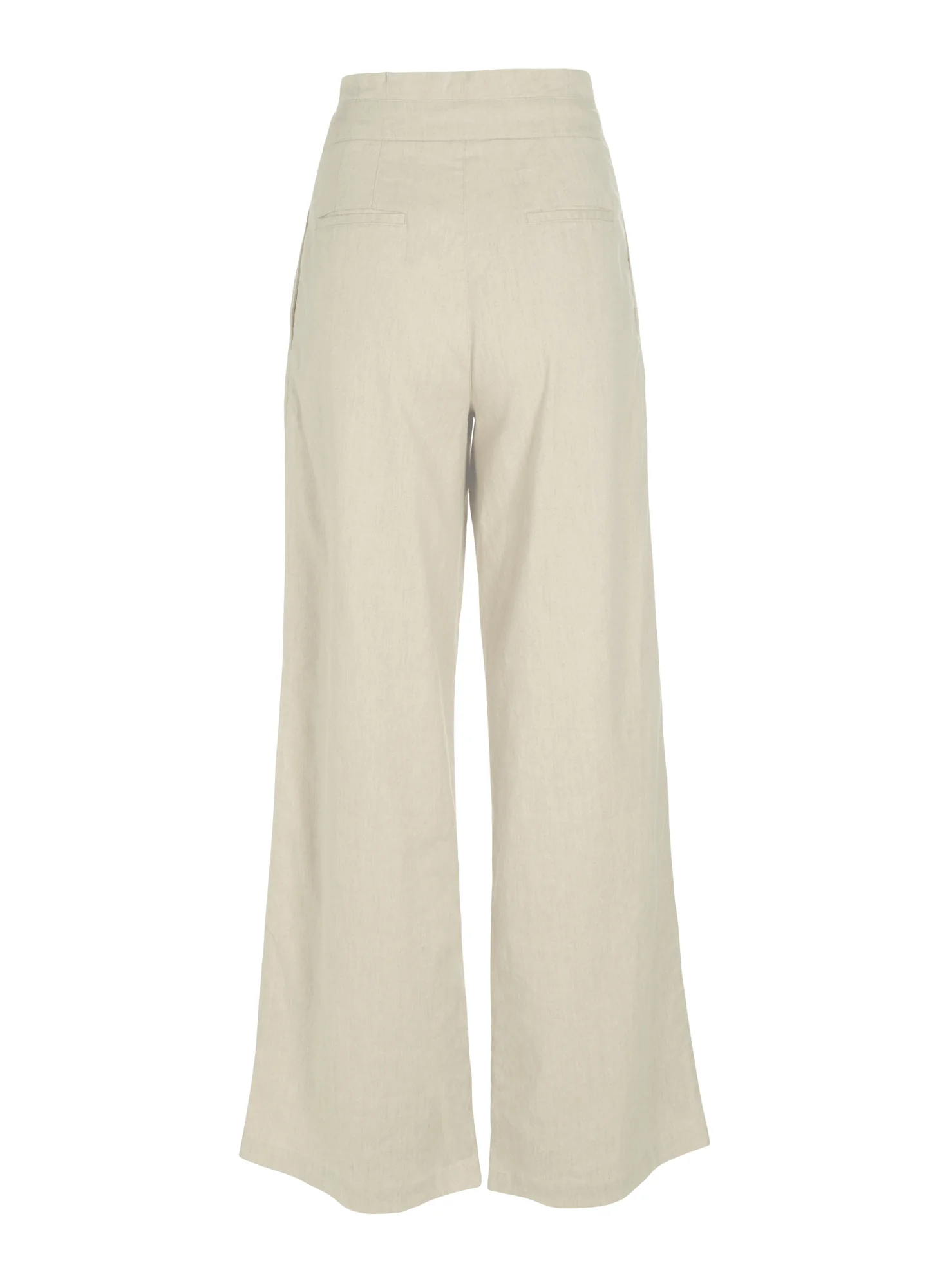 Catalina Trousers - Image 4