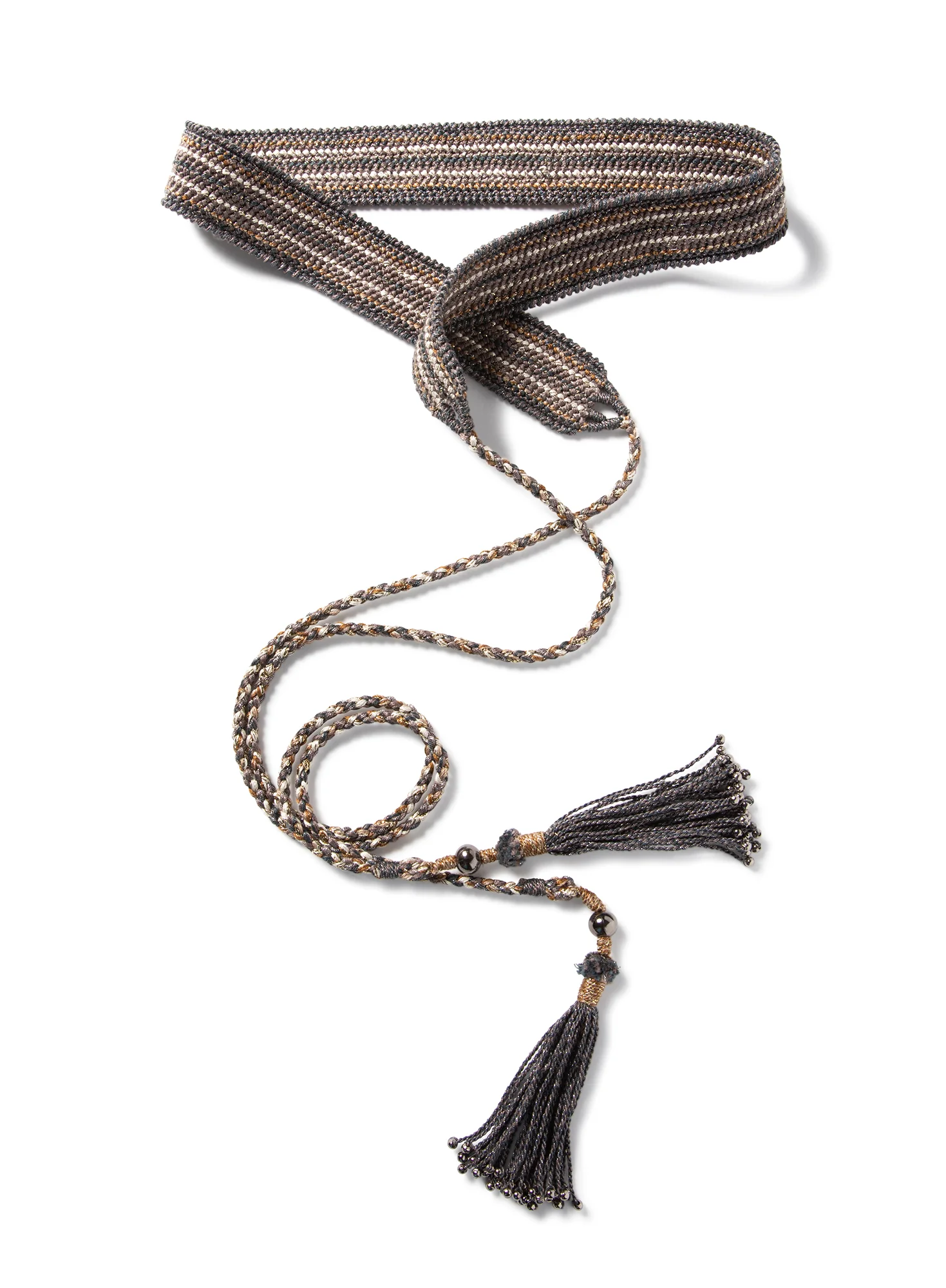 Centellante Belt