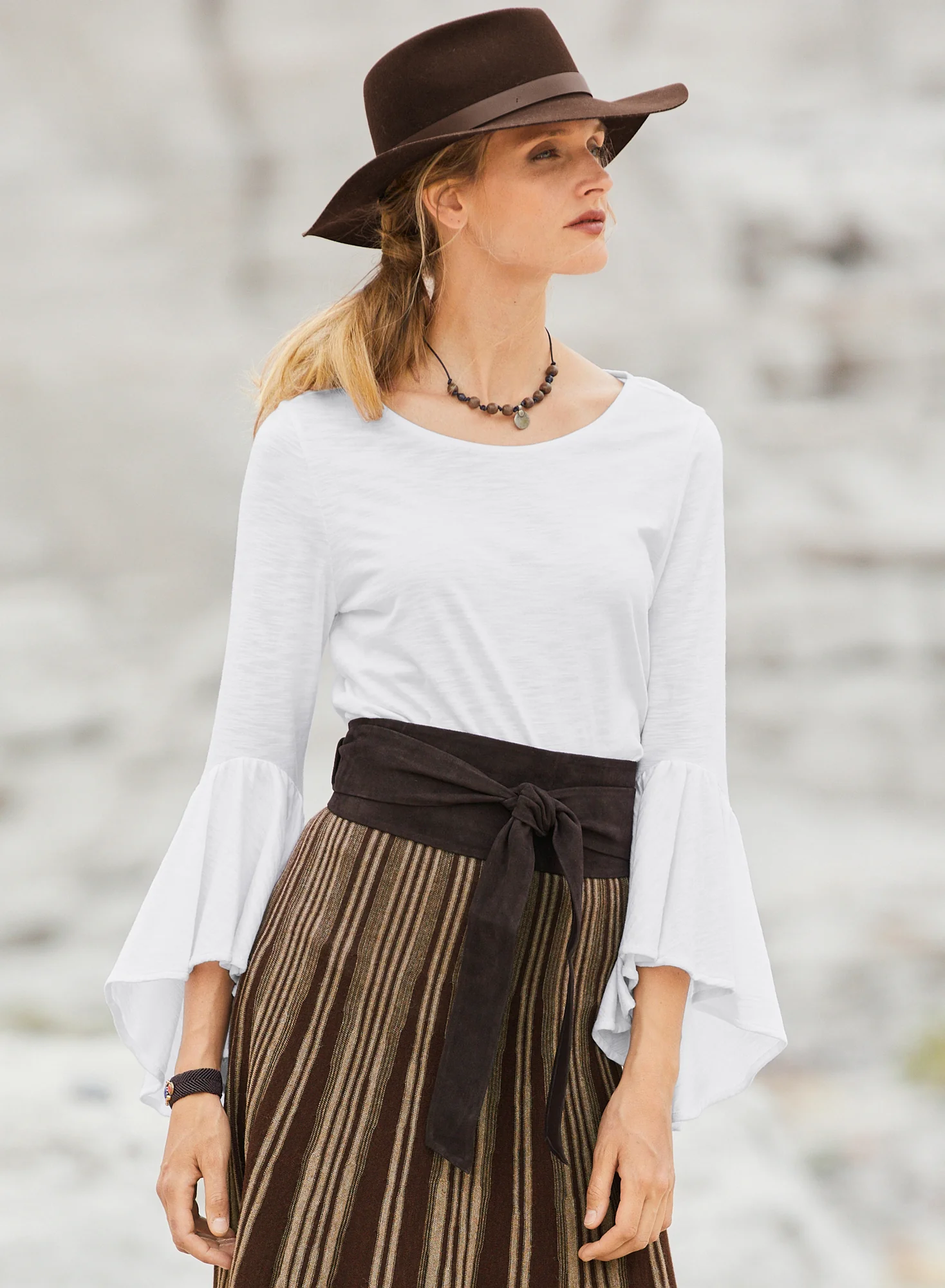 Chala Hat - Image 4