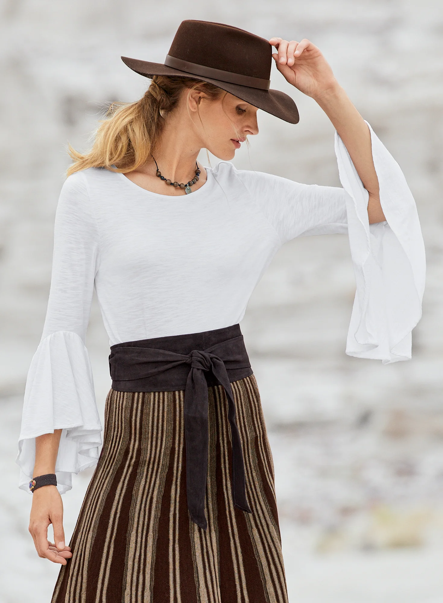 Chala Hat - Image 6